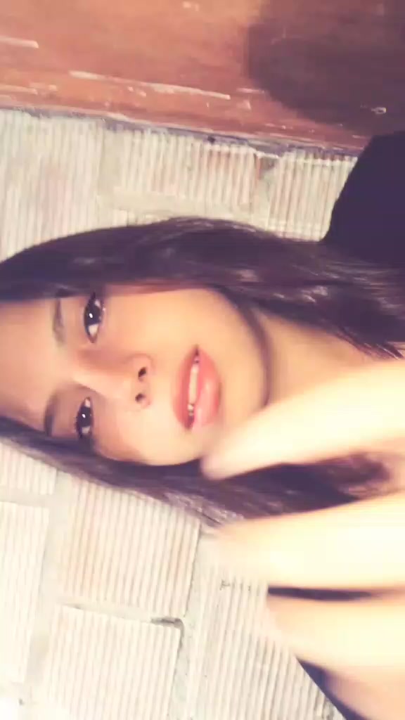 @Yoselin Balbast😍❤️💋