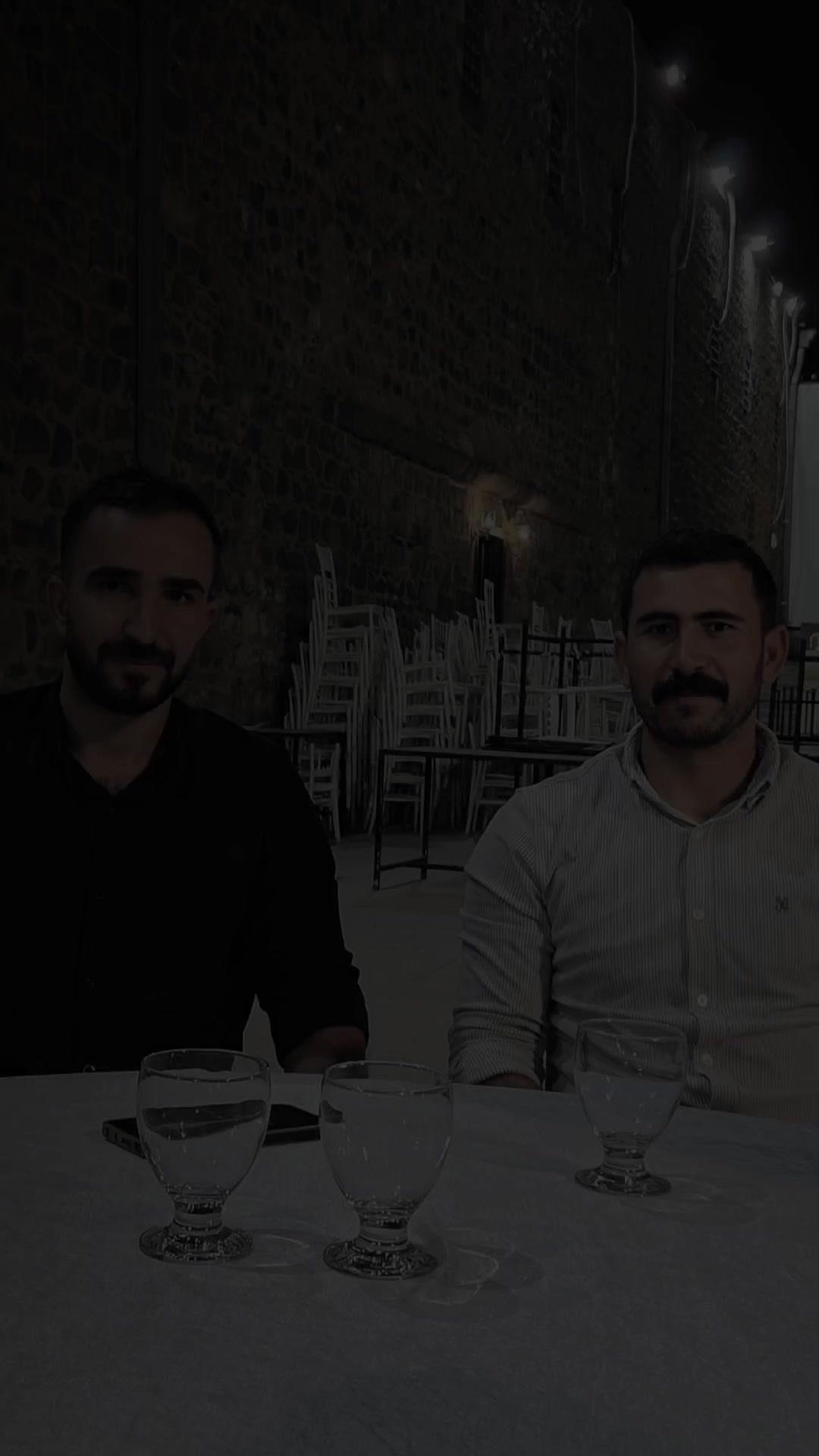 @Mehmet Çelik