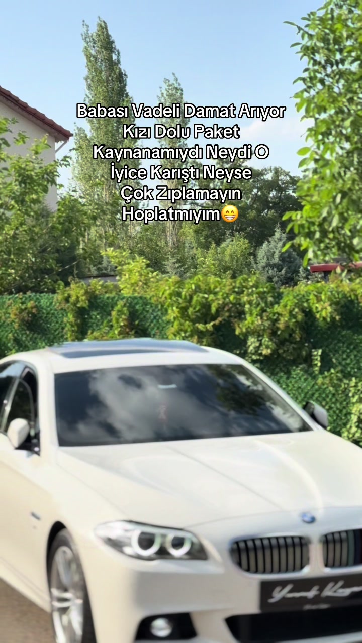 @YK
