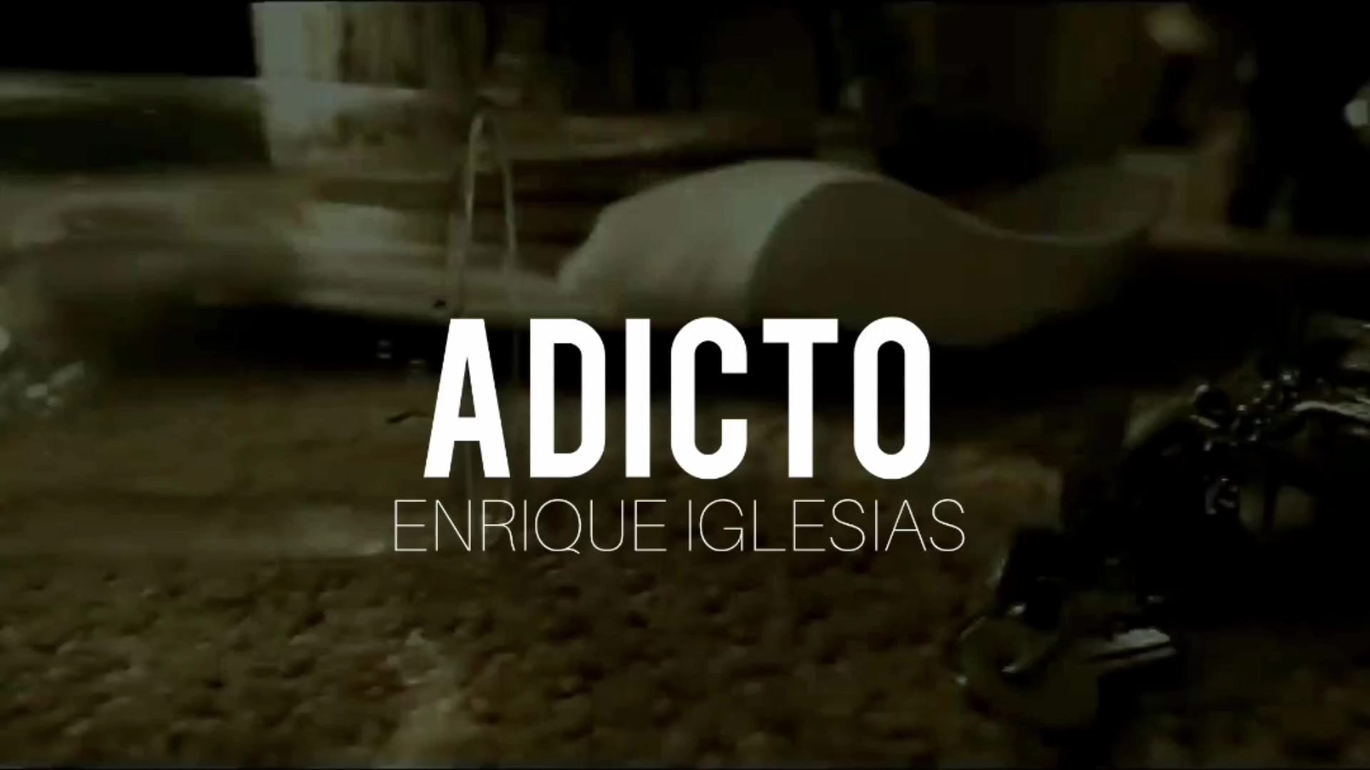 @TUS_MÚSICAS_FAVORITAS💿🎶🎧