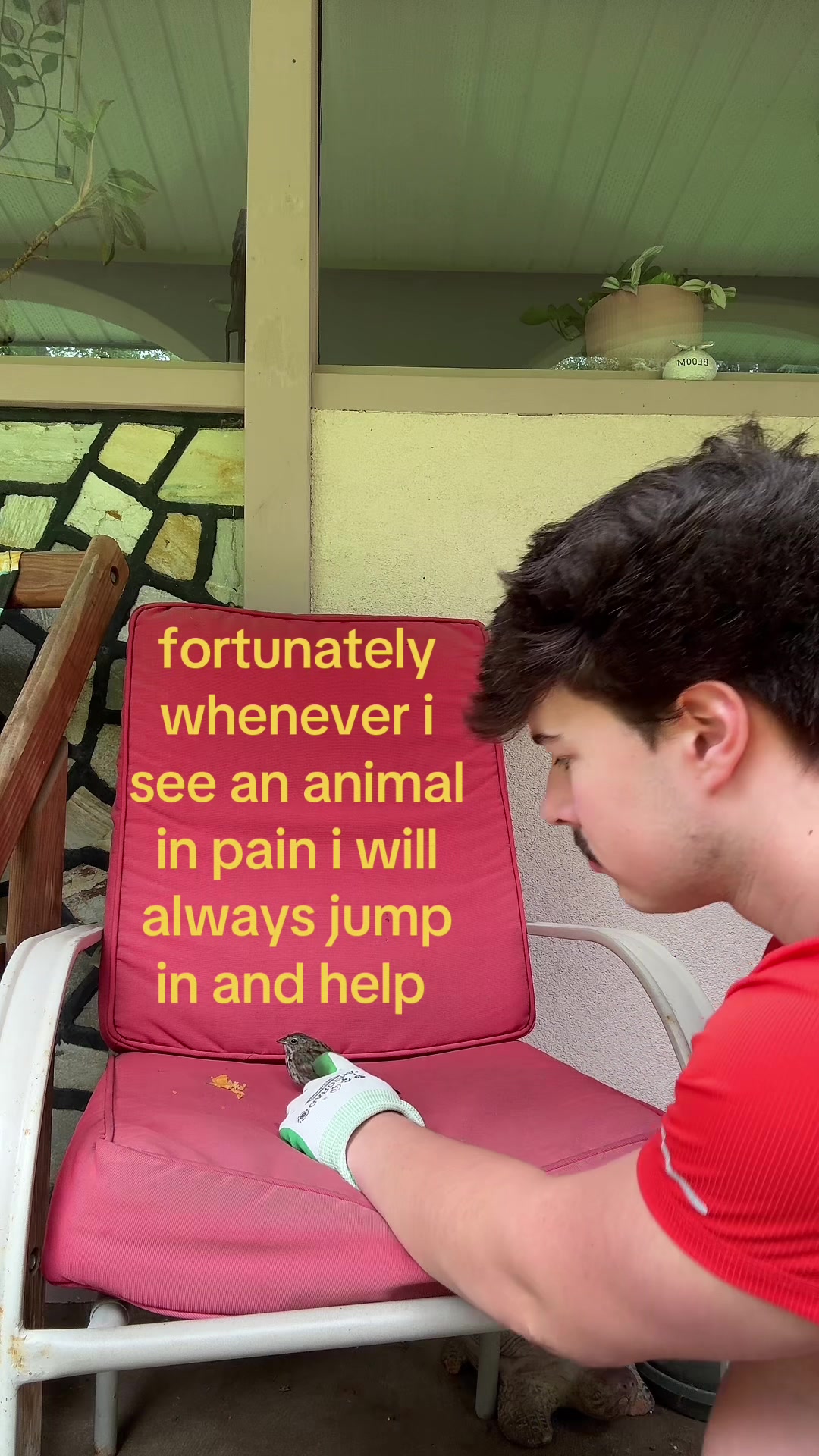 @aiden✝️