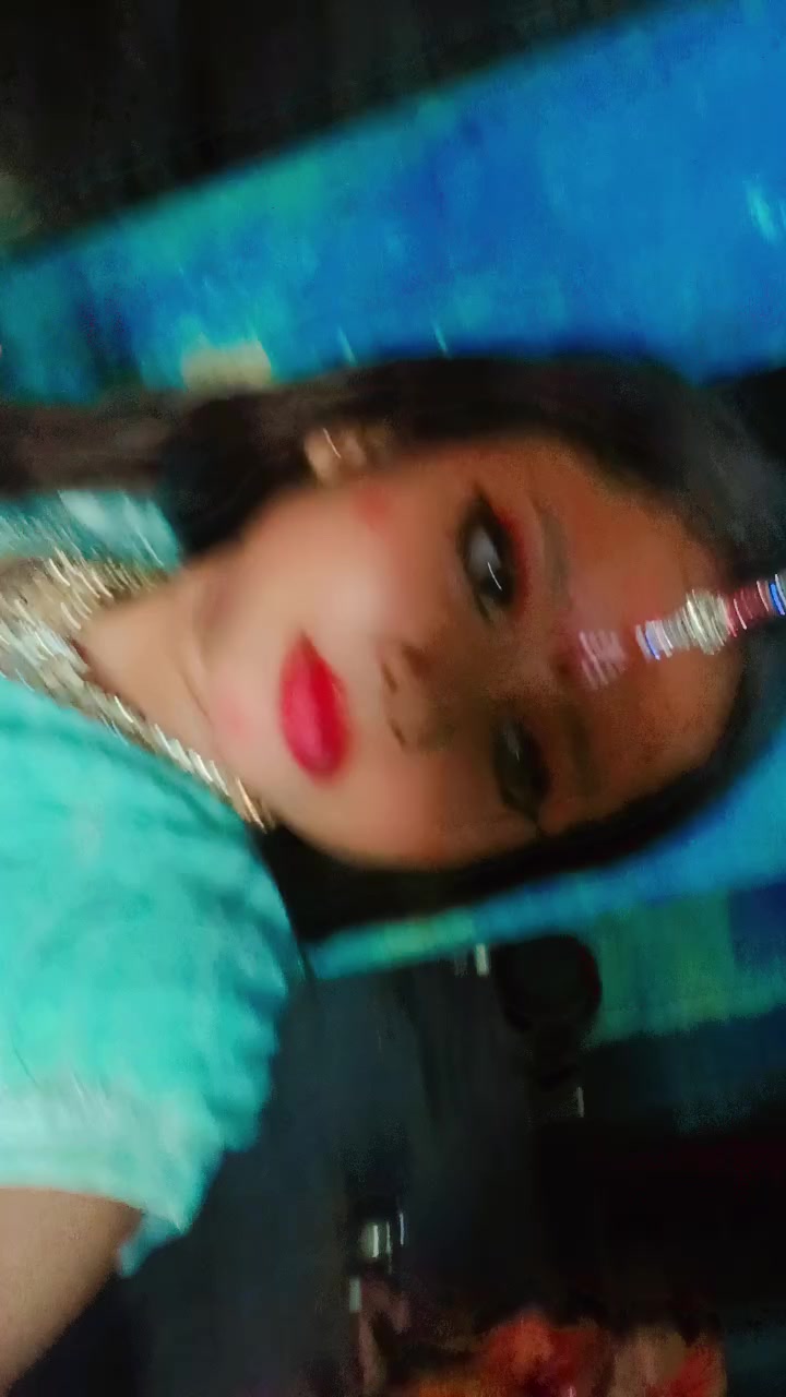 @Riya Verma