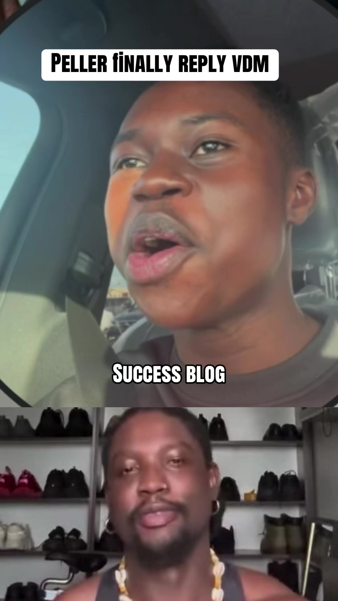 @SUCCESS_BLOG📹✊🔥