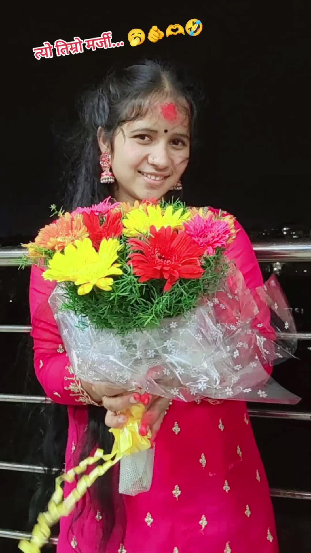 @xettri -manu💫🇮🇳🇳🇵😢