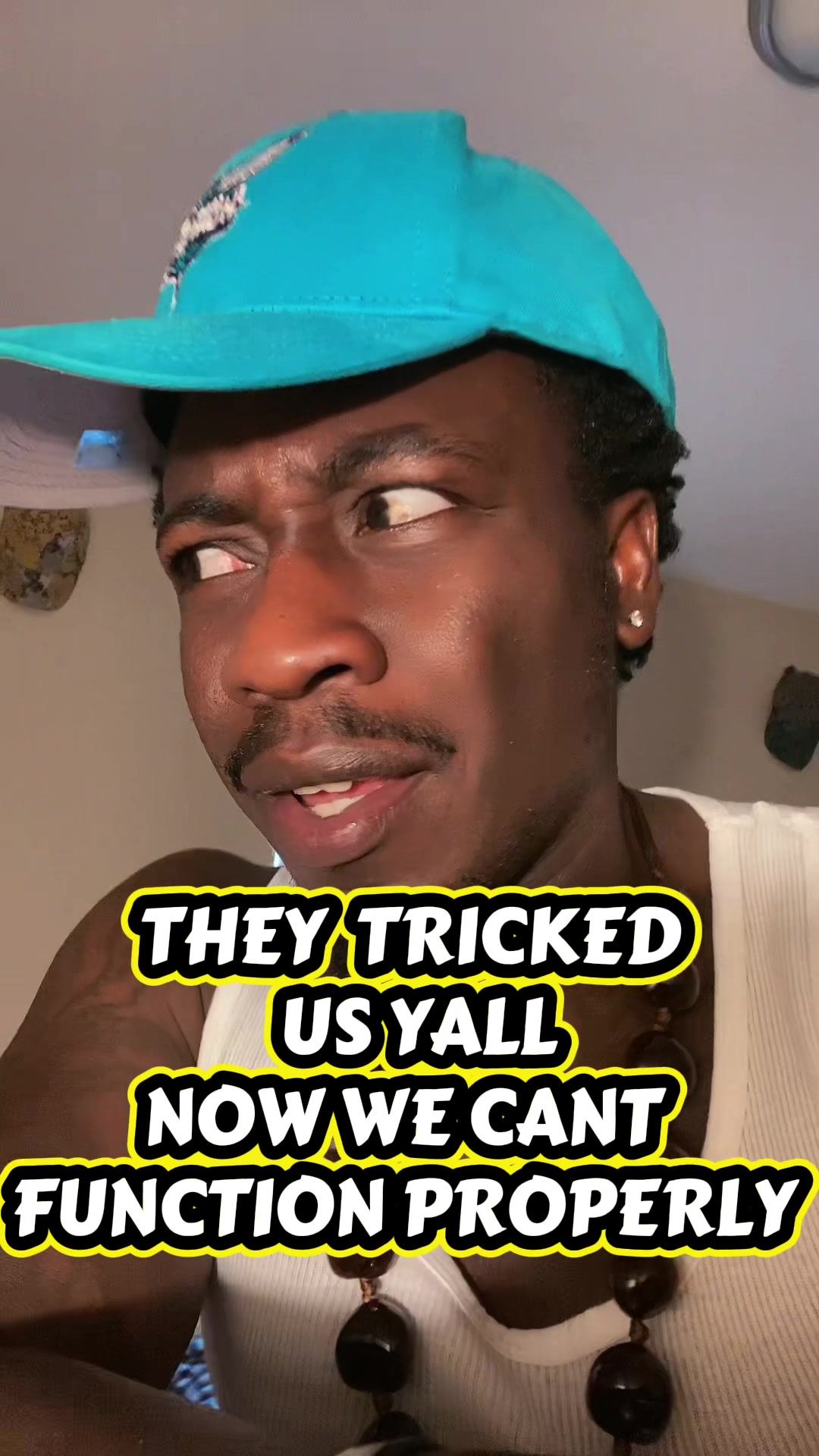@JustEazz307