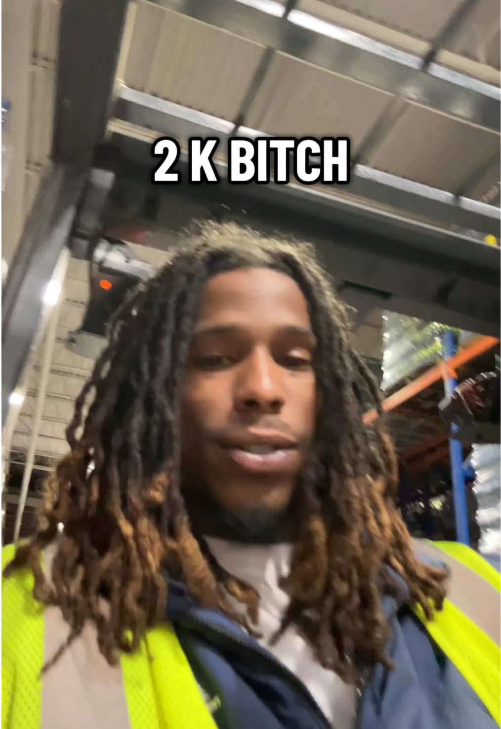 @OG