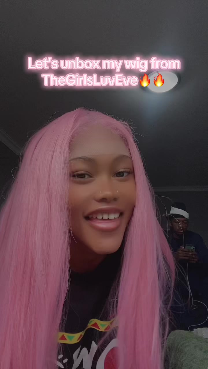 @𝓢𝓲𝓱𝓵𝓮.𝓜𝓬𝓾𝓫𝓮💋