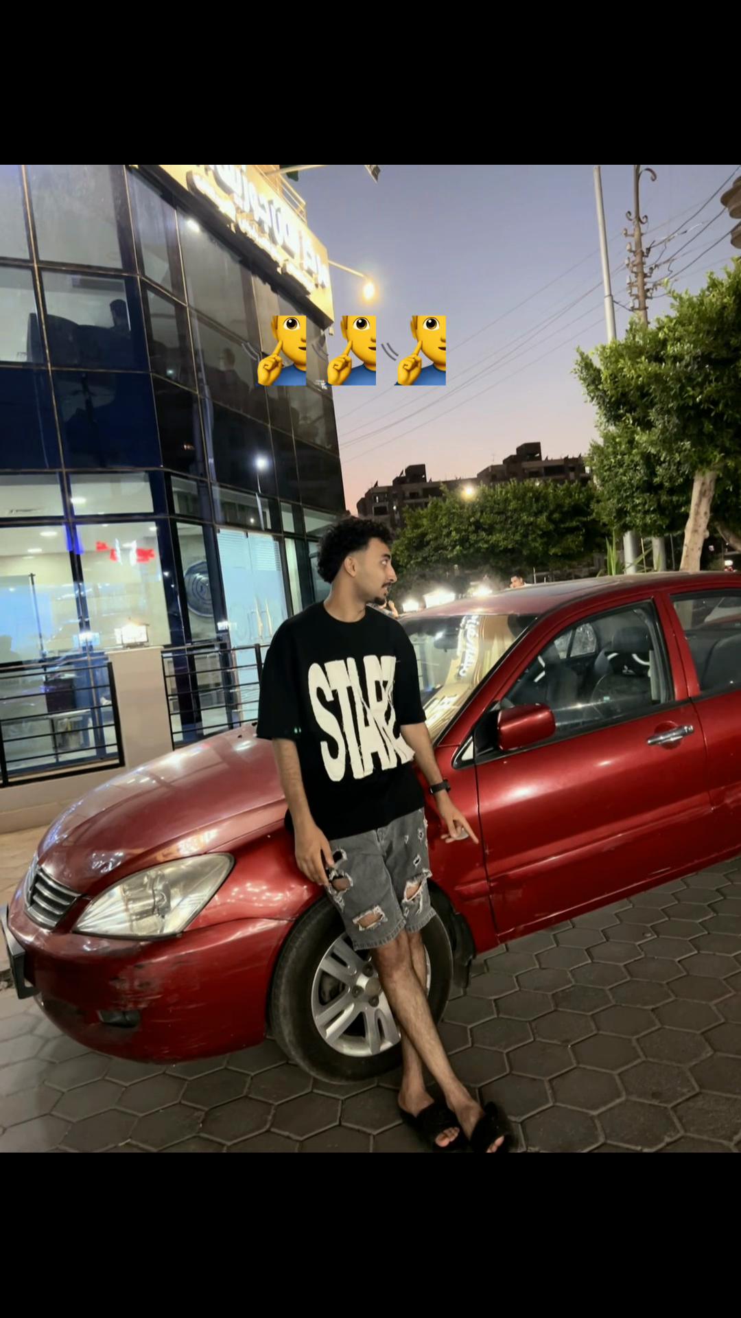 @mohamed👑✨