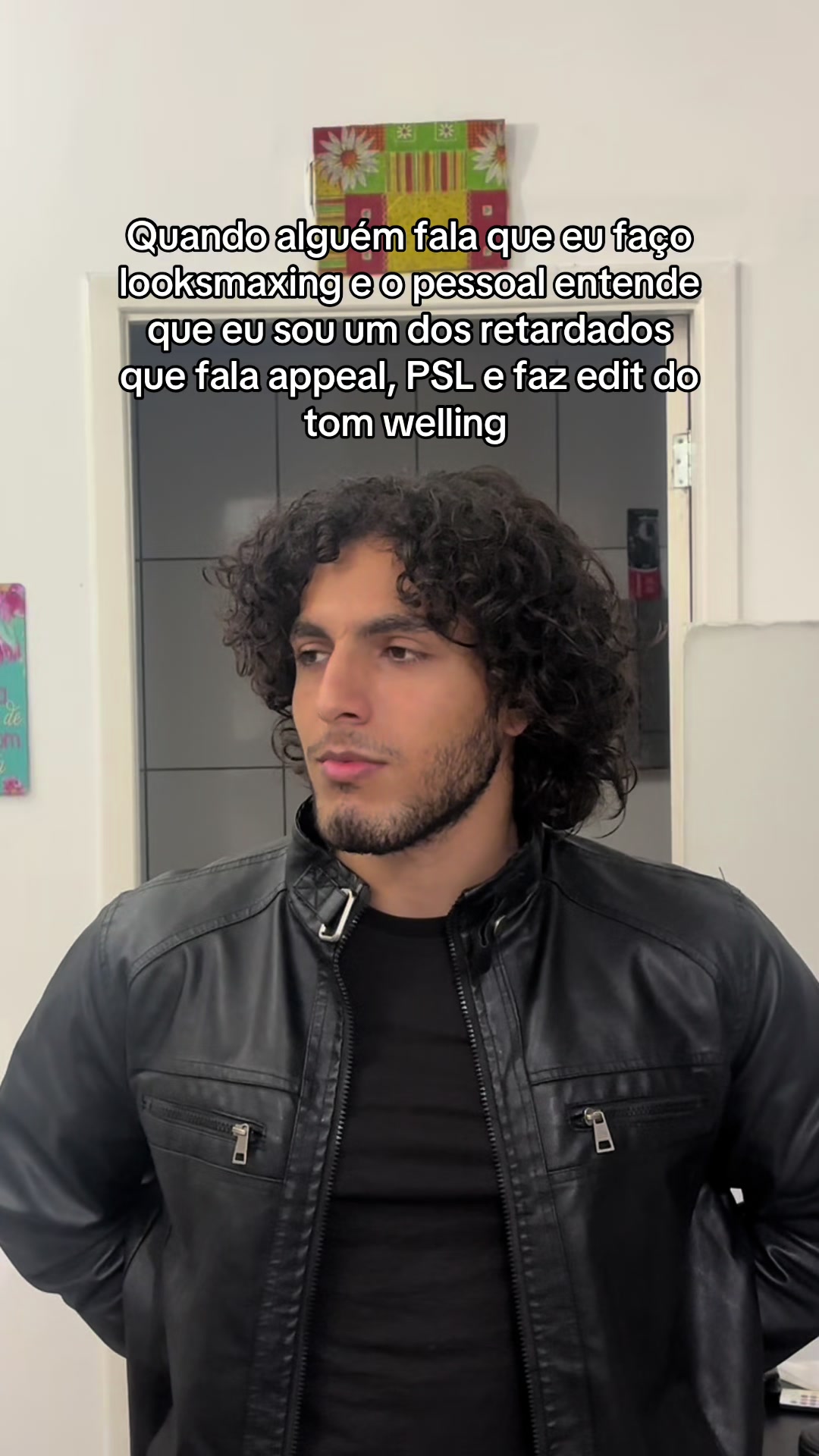 @Soubelarmino2