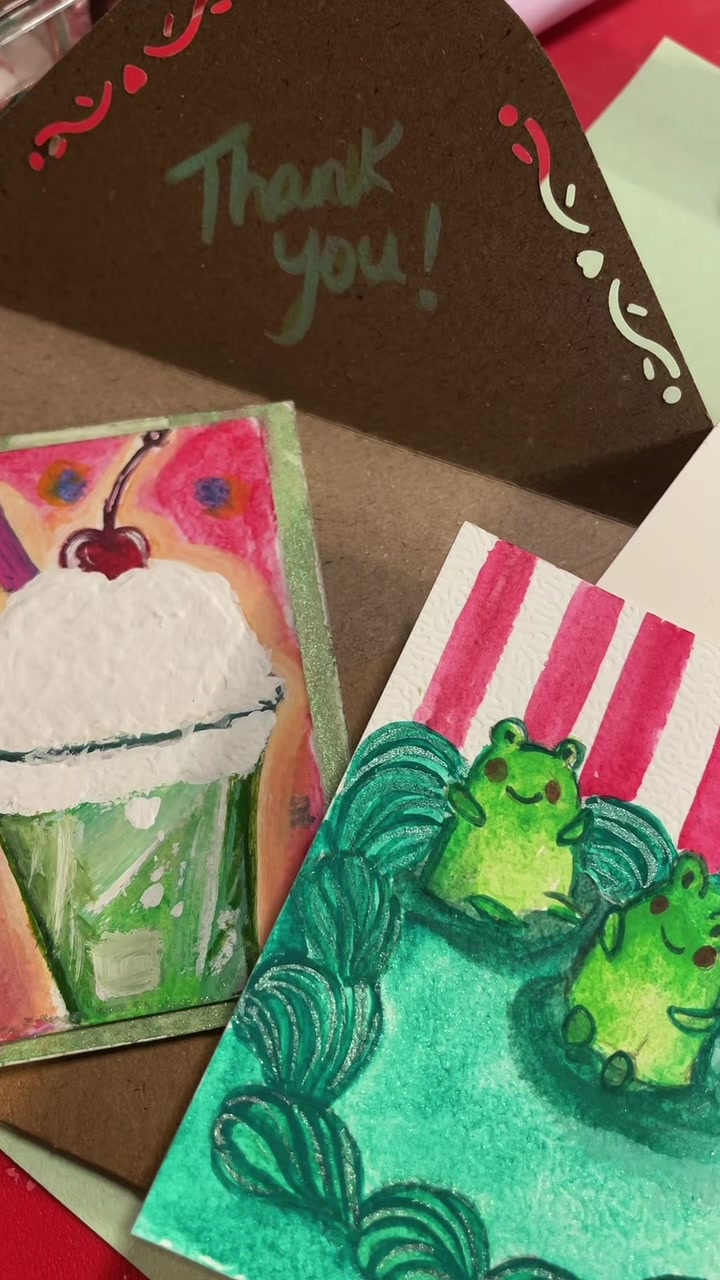 @chippymakes