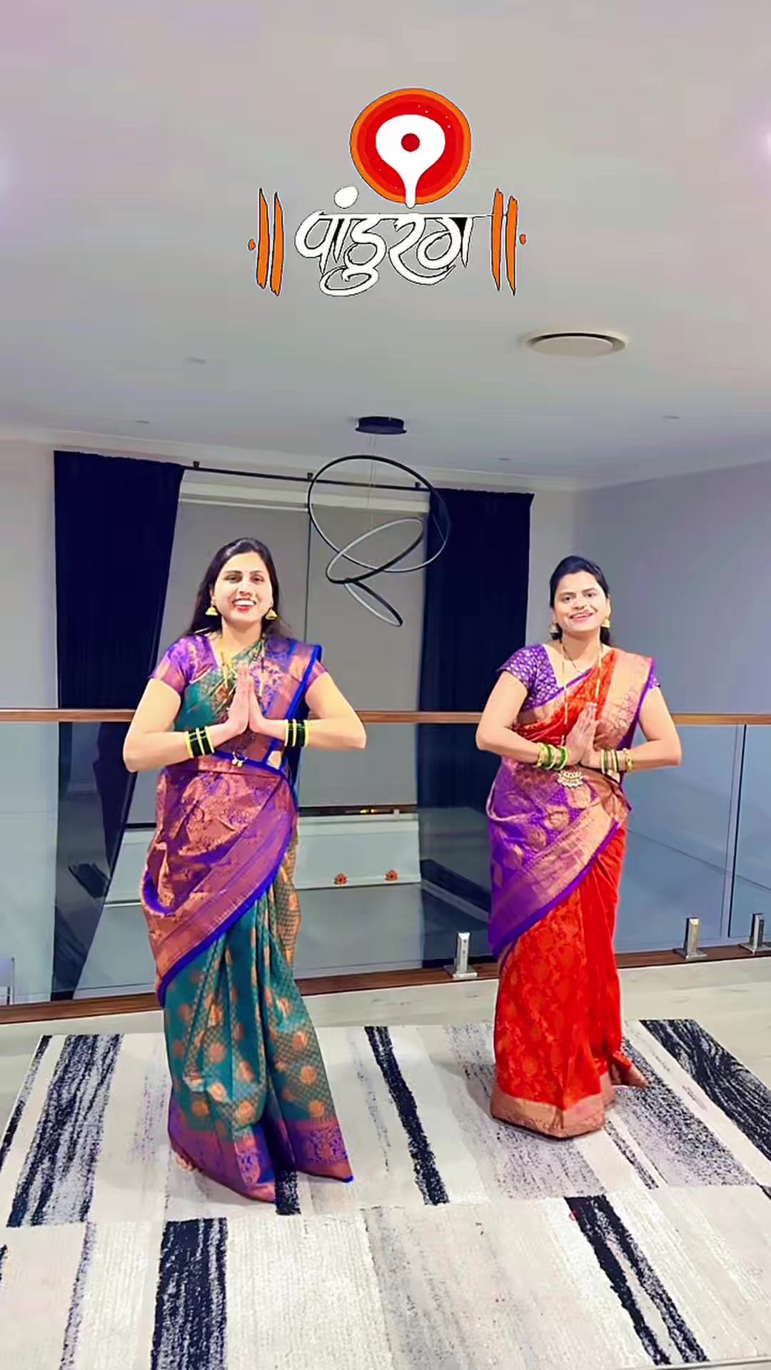 @swapna1321