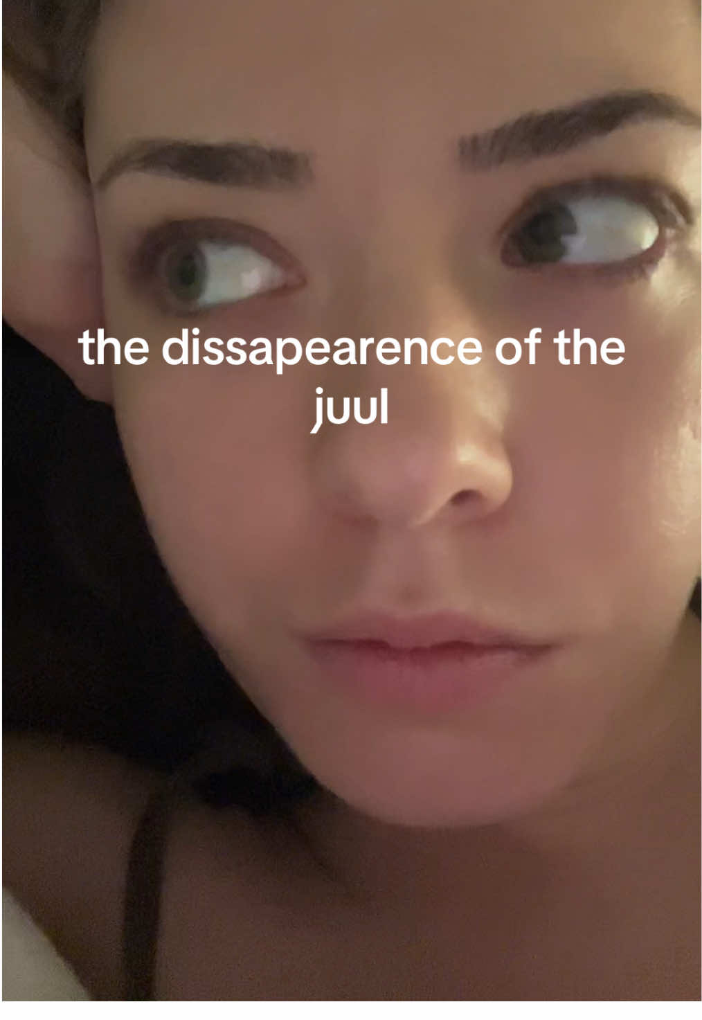 @sillysexystupid