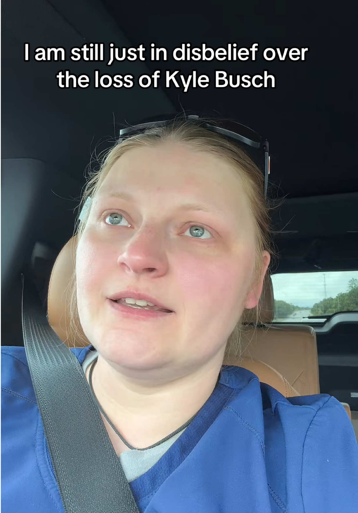 @TheKYHoneyBees