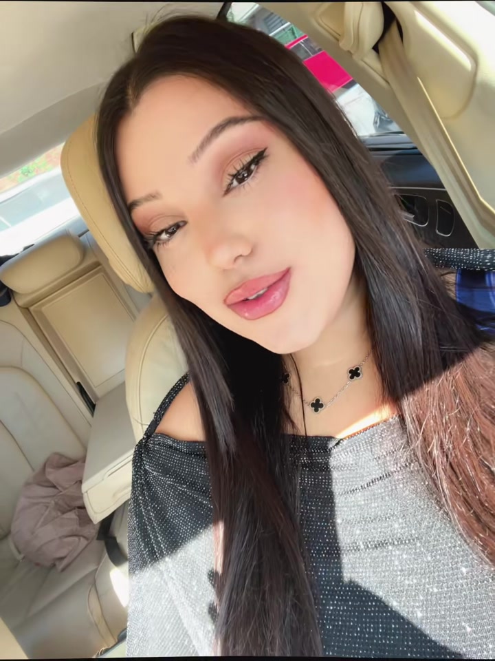 @B.K🐆