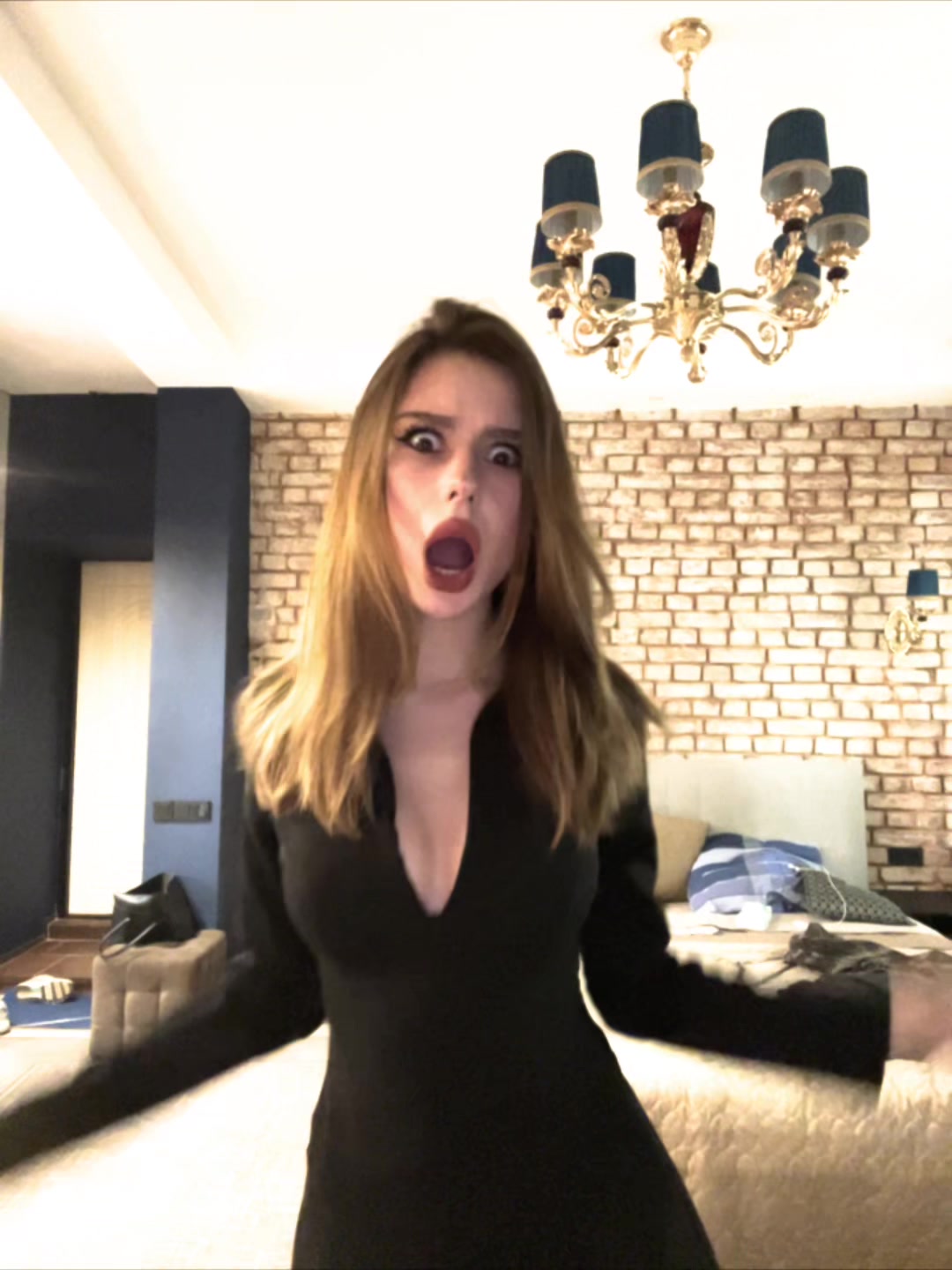 @милеша