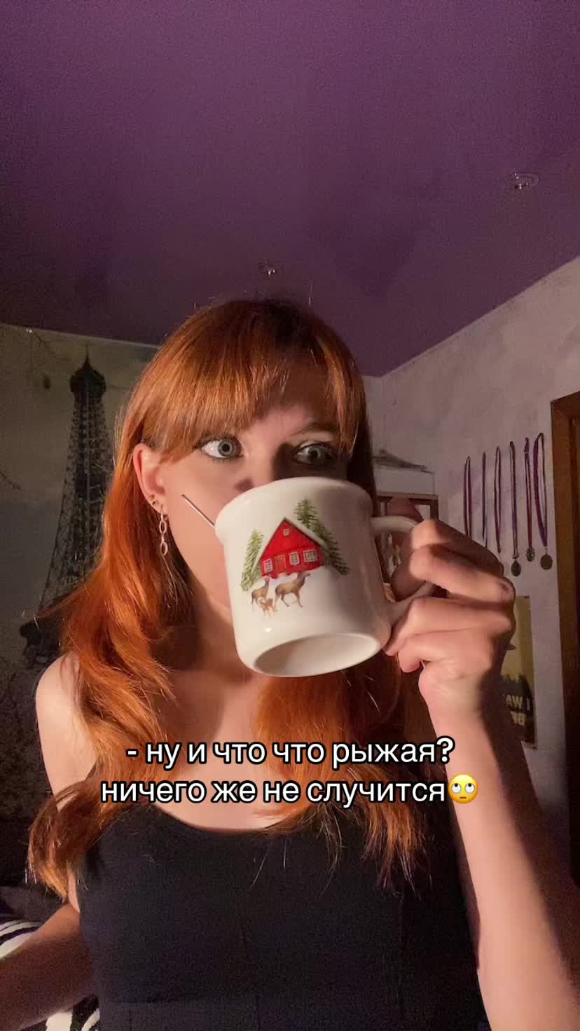 @sonick