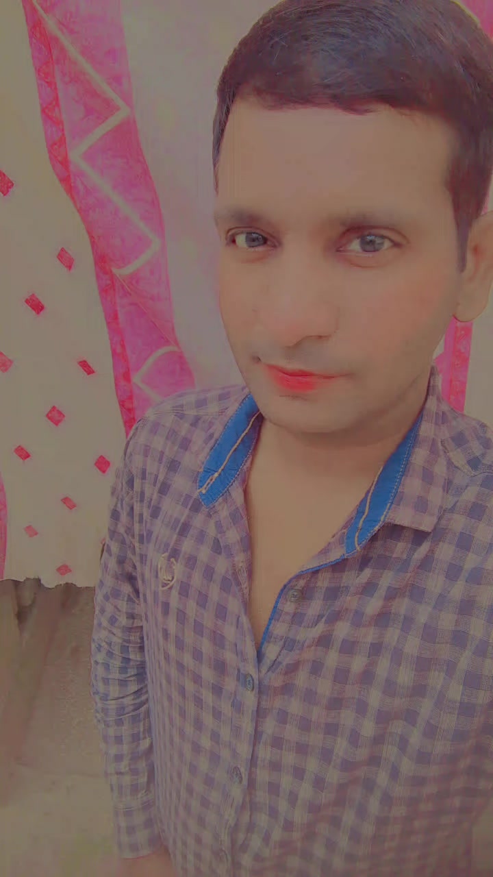 @WaqasAhmad😘