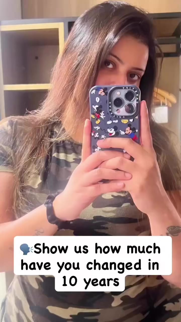 @Melissa
