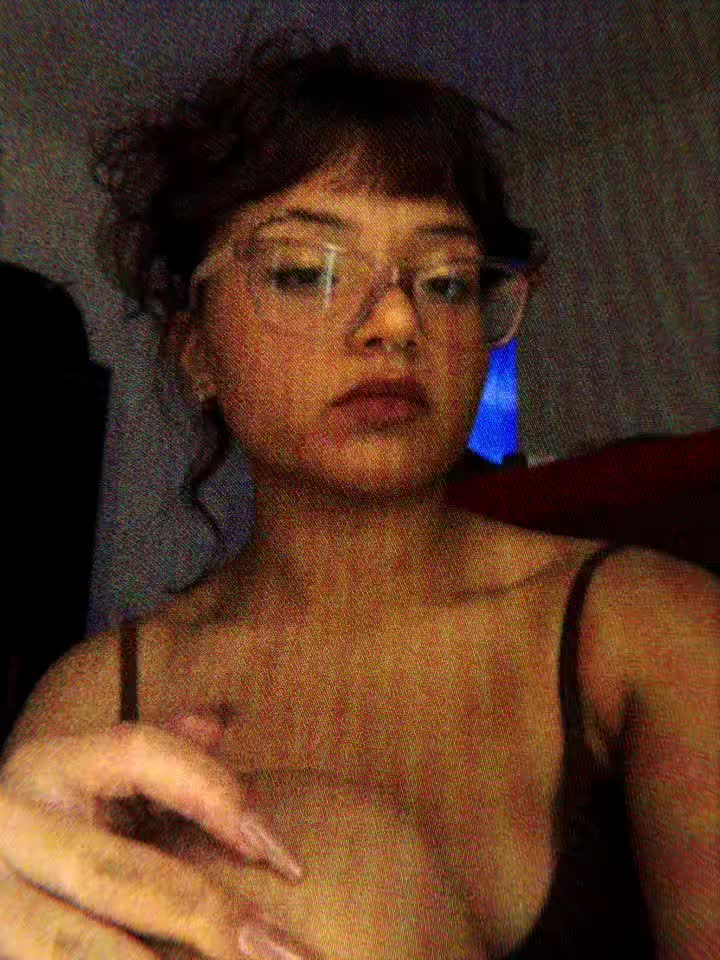 @🍄