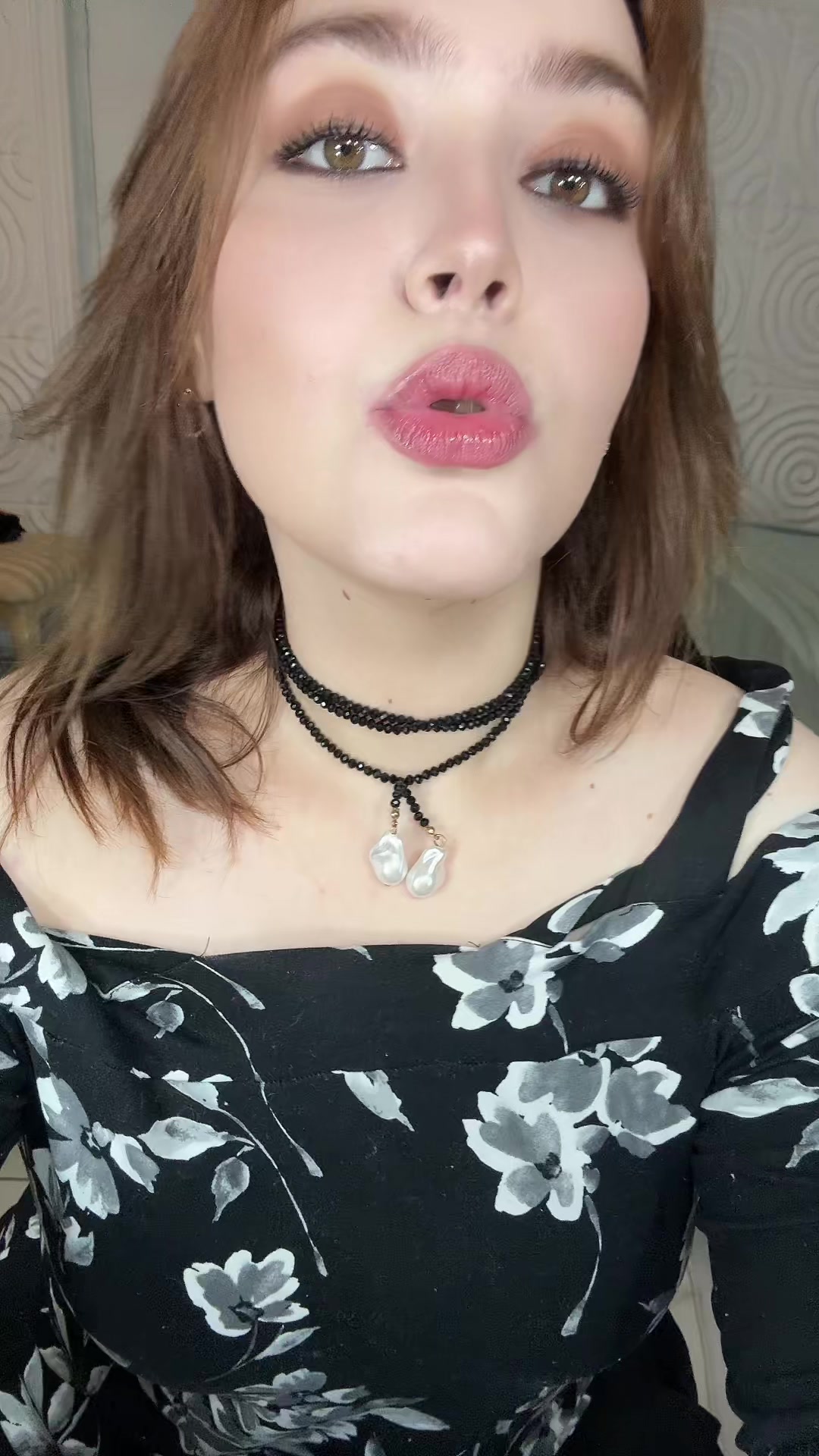 @fannycohn