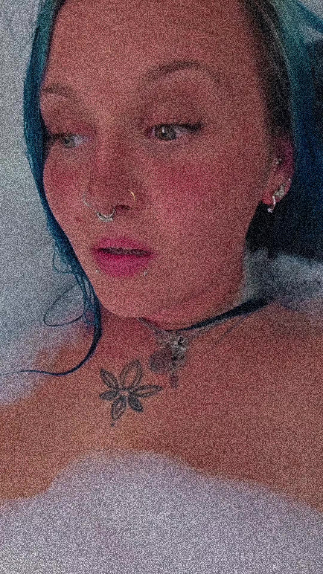 @🔥Tina die bodenlose😈🖤