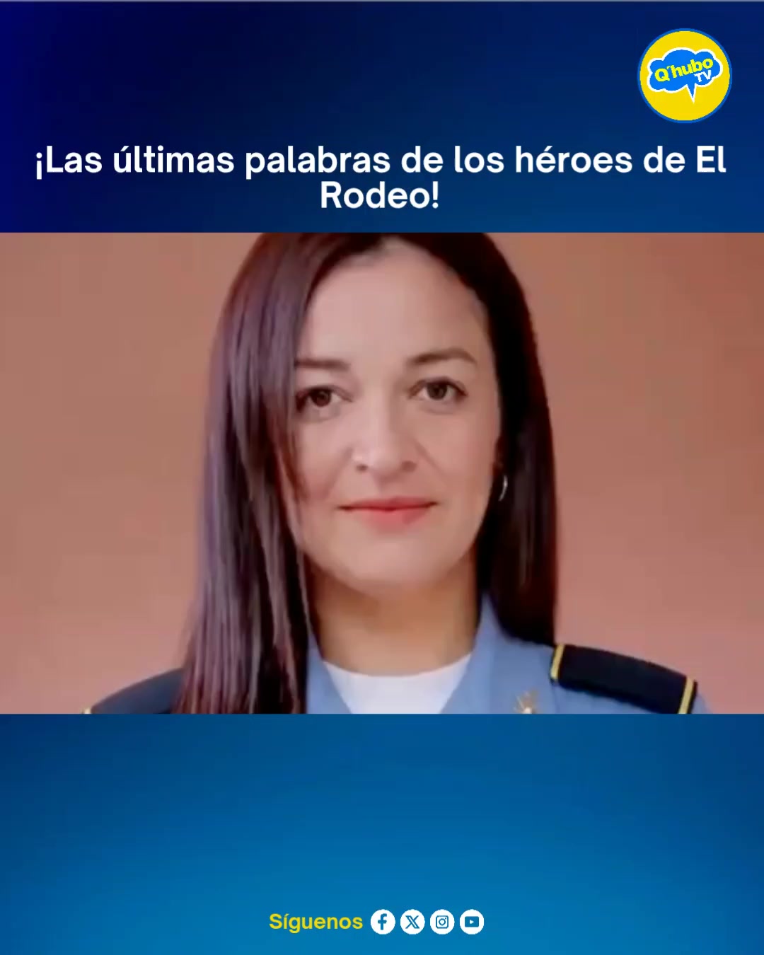 @Qhubotv
