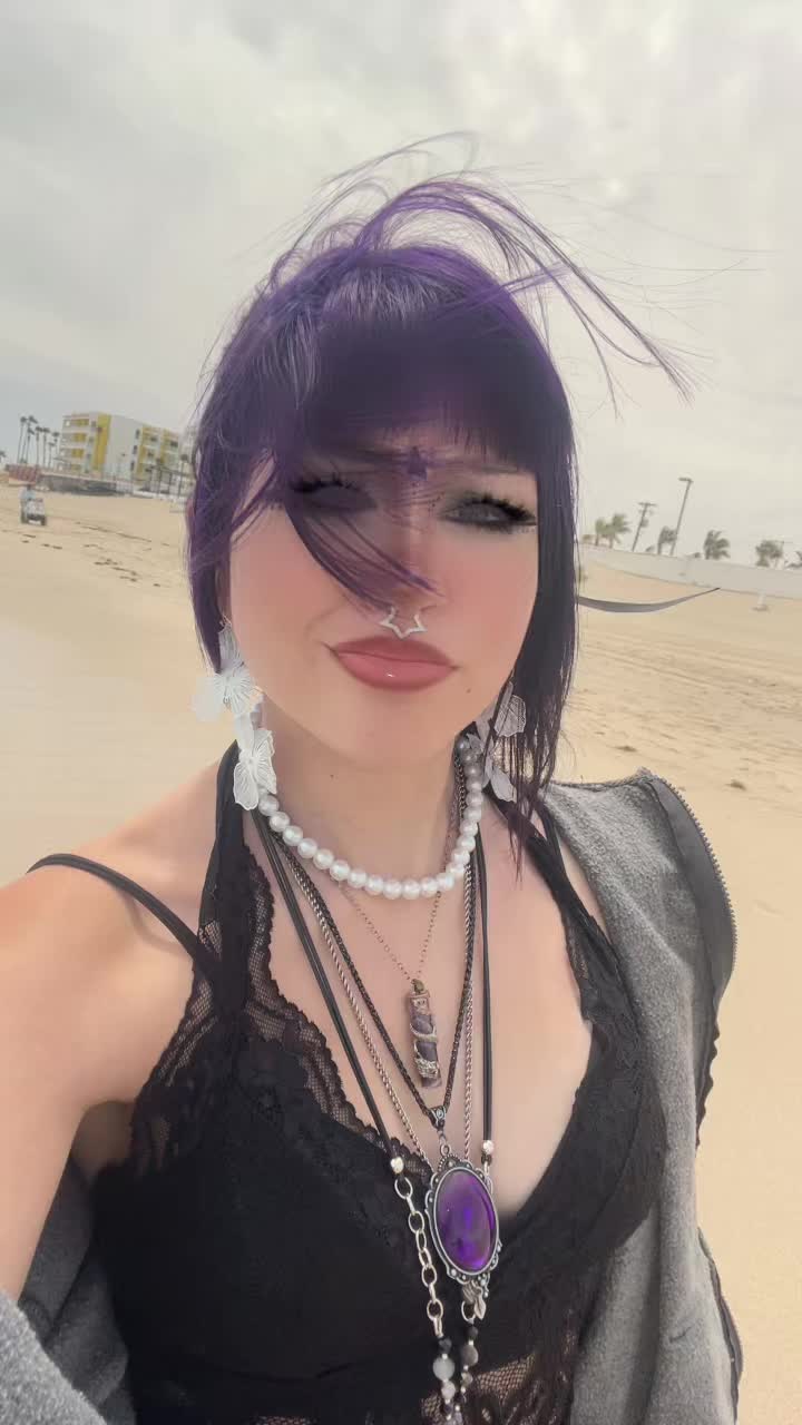@🔮🎀✮ℬ𝑒𝑒✮🎀🔮