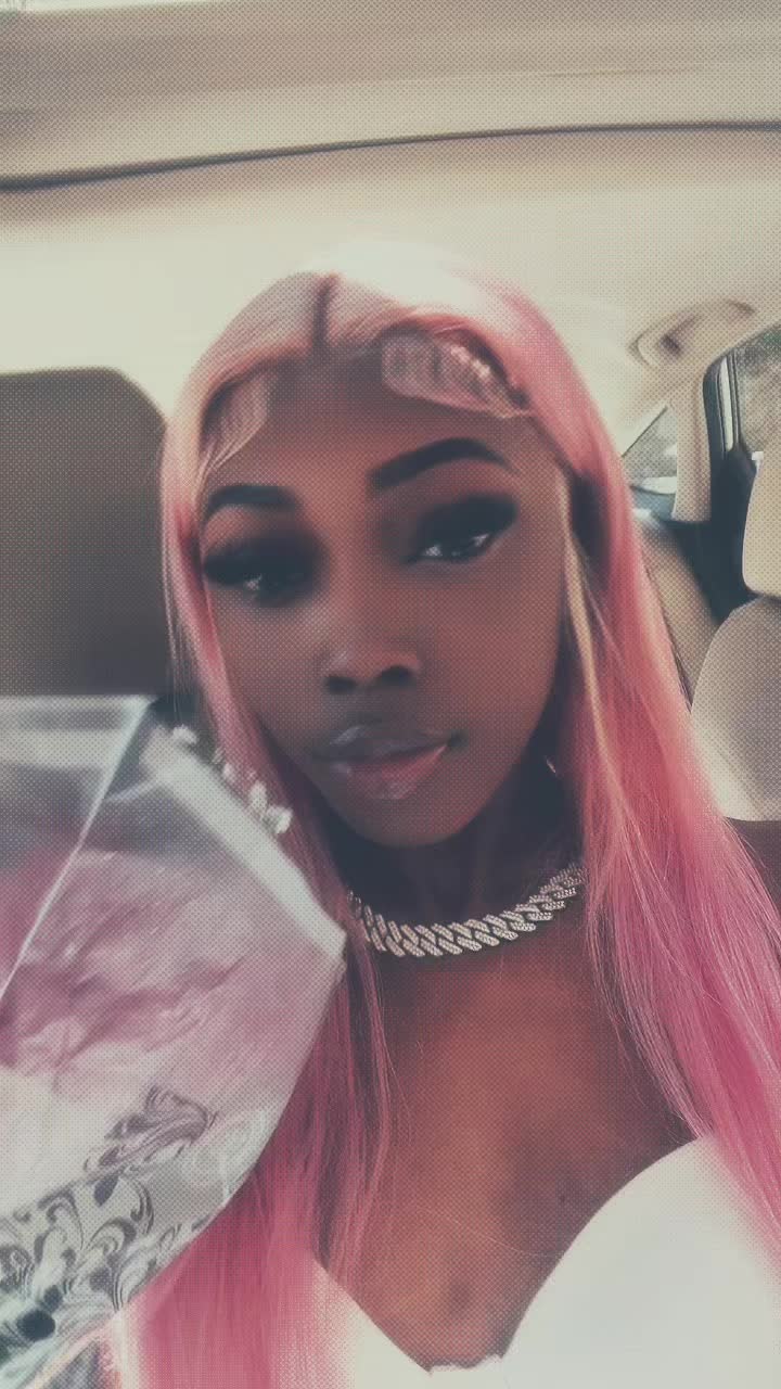 @DaDøn💖😍