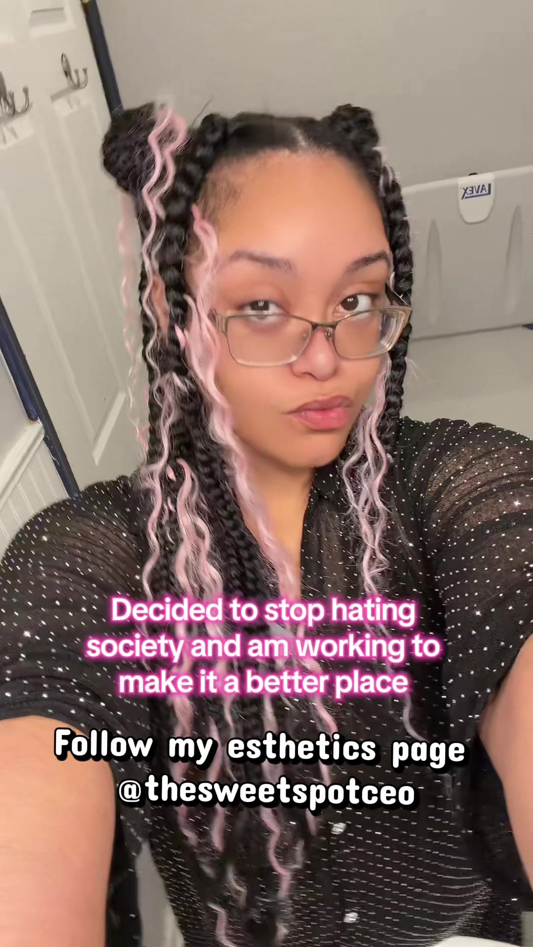 @Candy