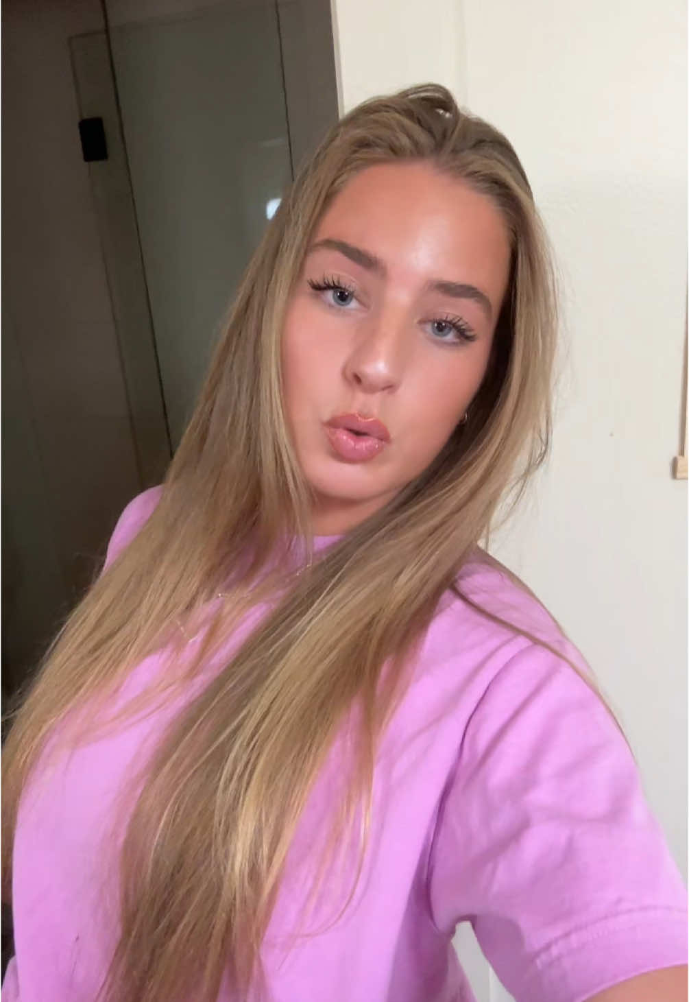 @G