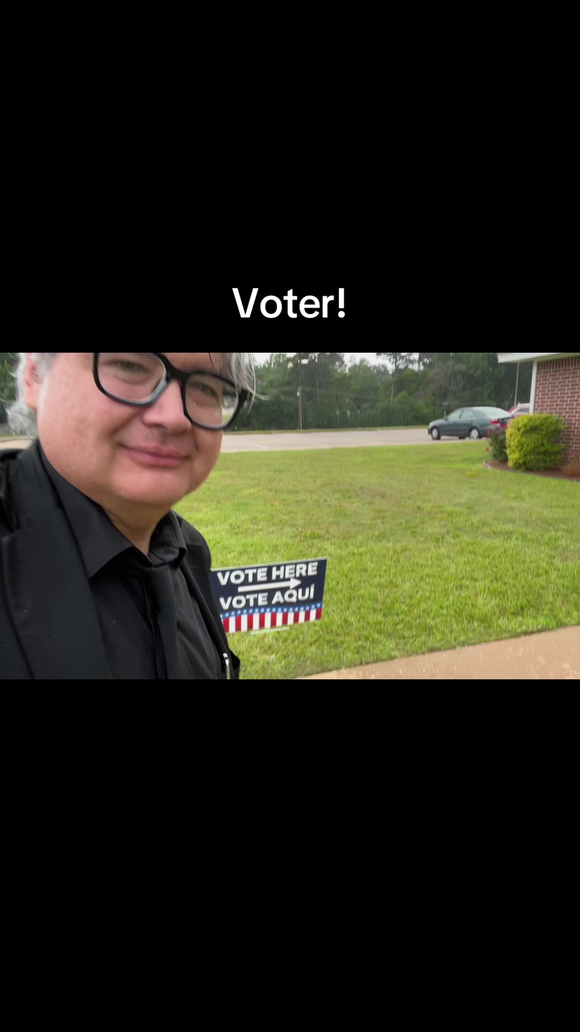 @herbertmidgley