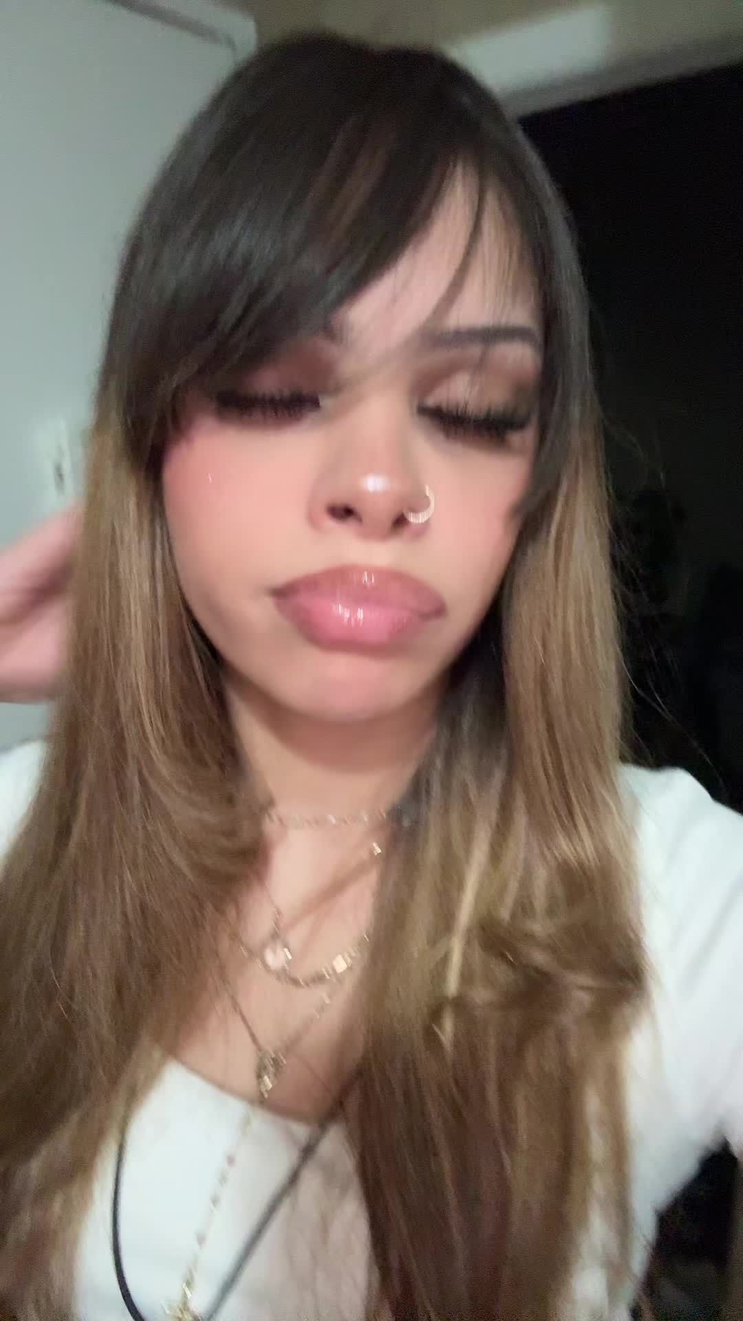 @ajai
