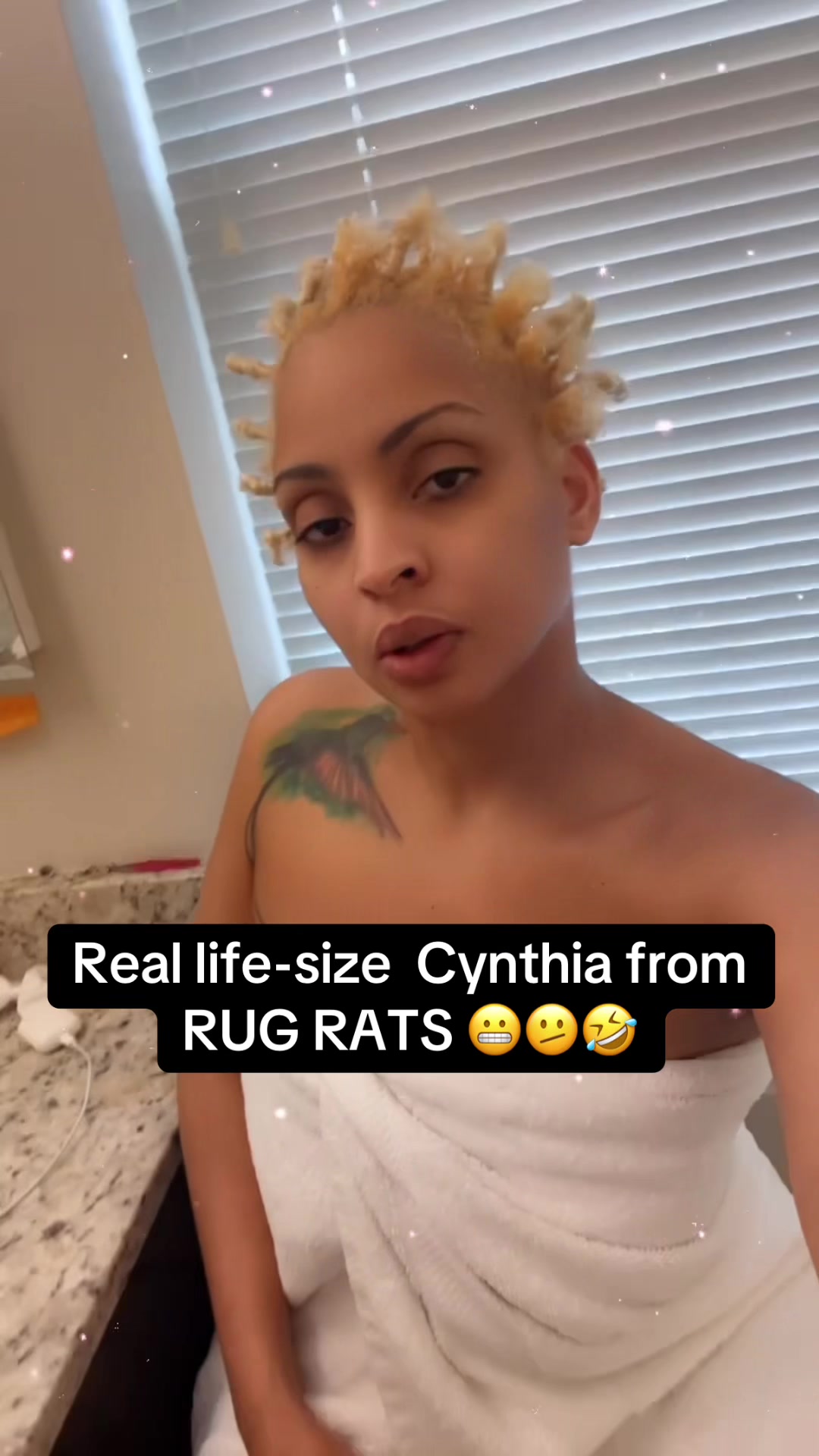 @_mmmdream_