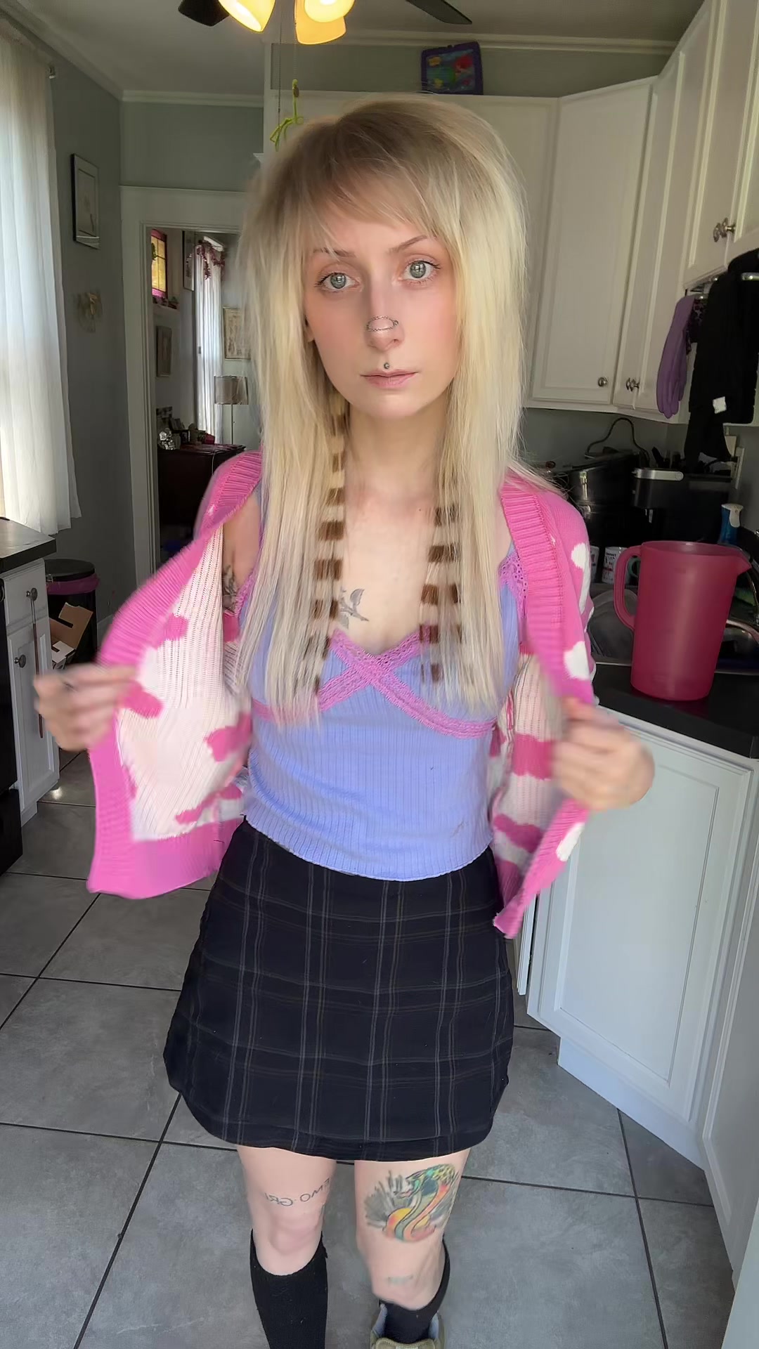@runabbyrun