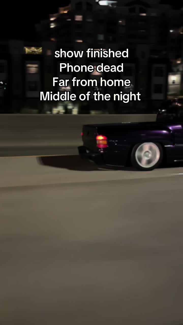 @1 wocky stepside🍇