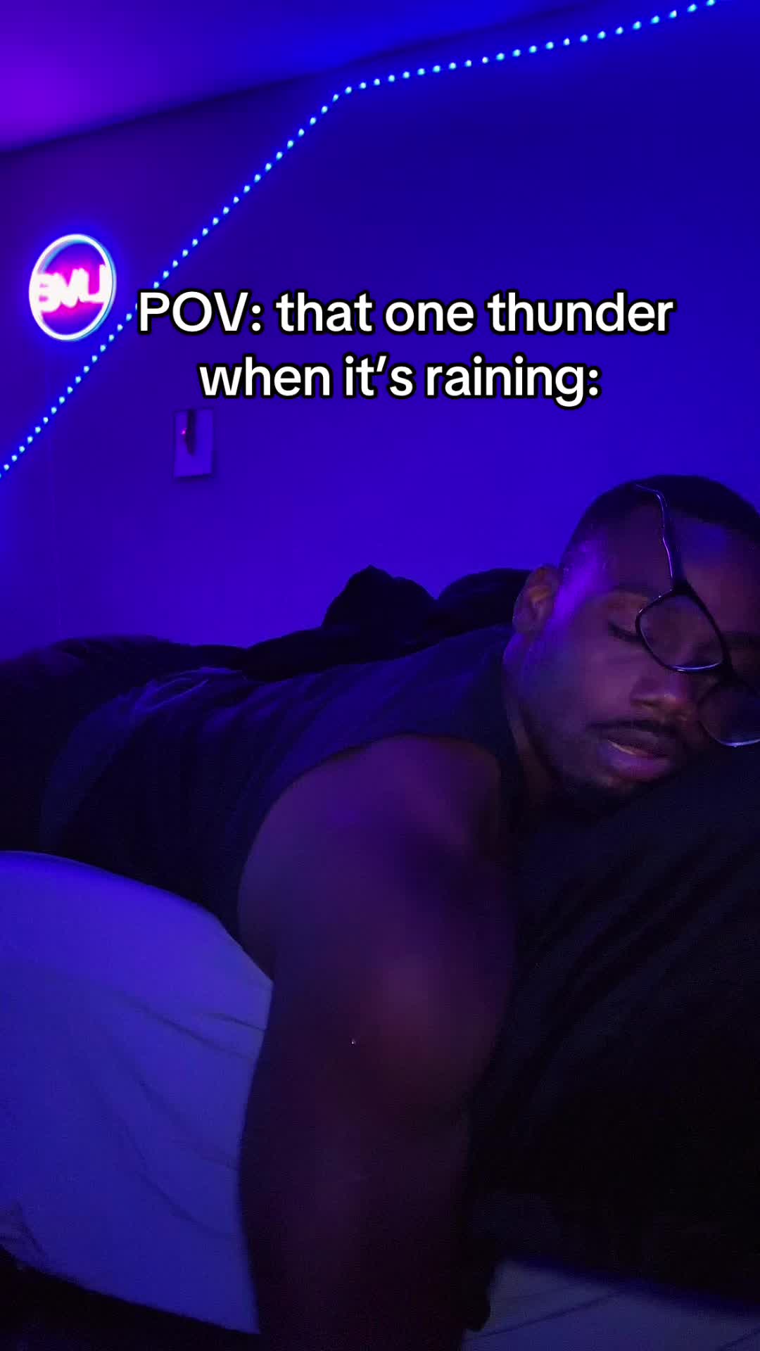 @King6mile