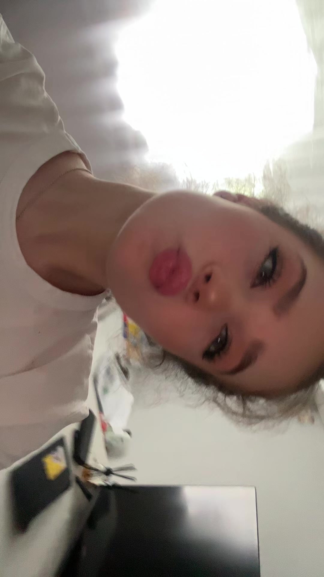 @мармелуля