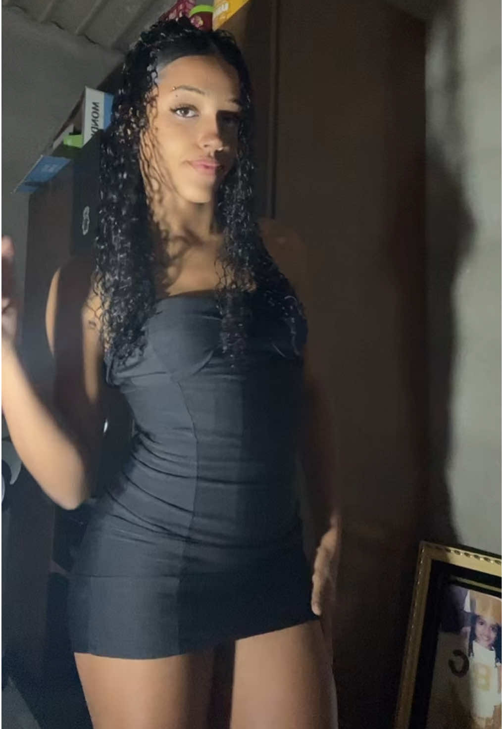 @duda_lourenço