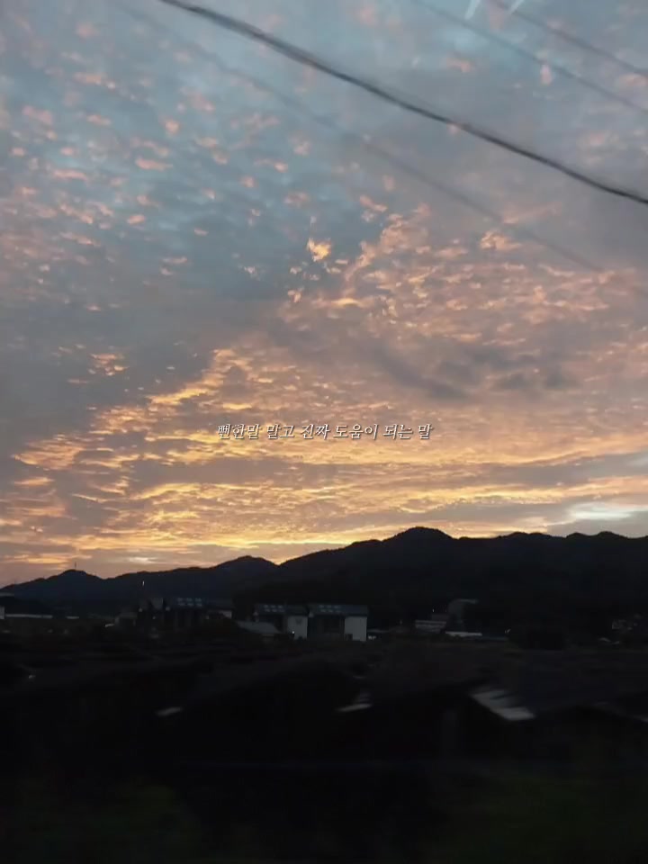 @์ฒด๋ฆฌ๐