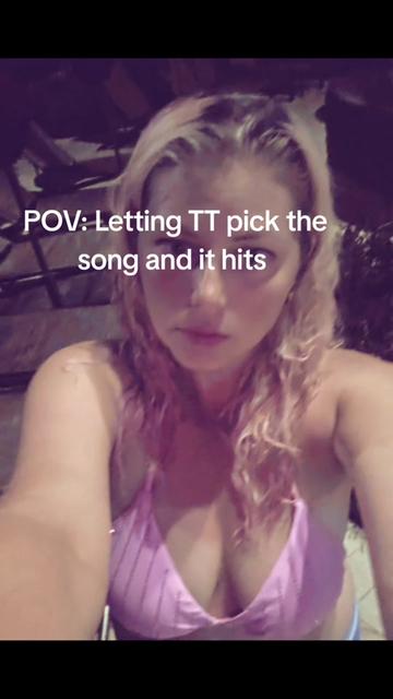 @KyleeReaxo
