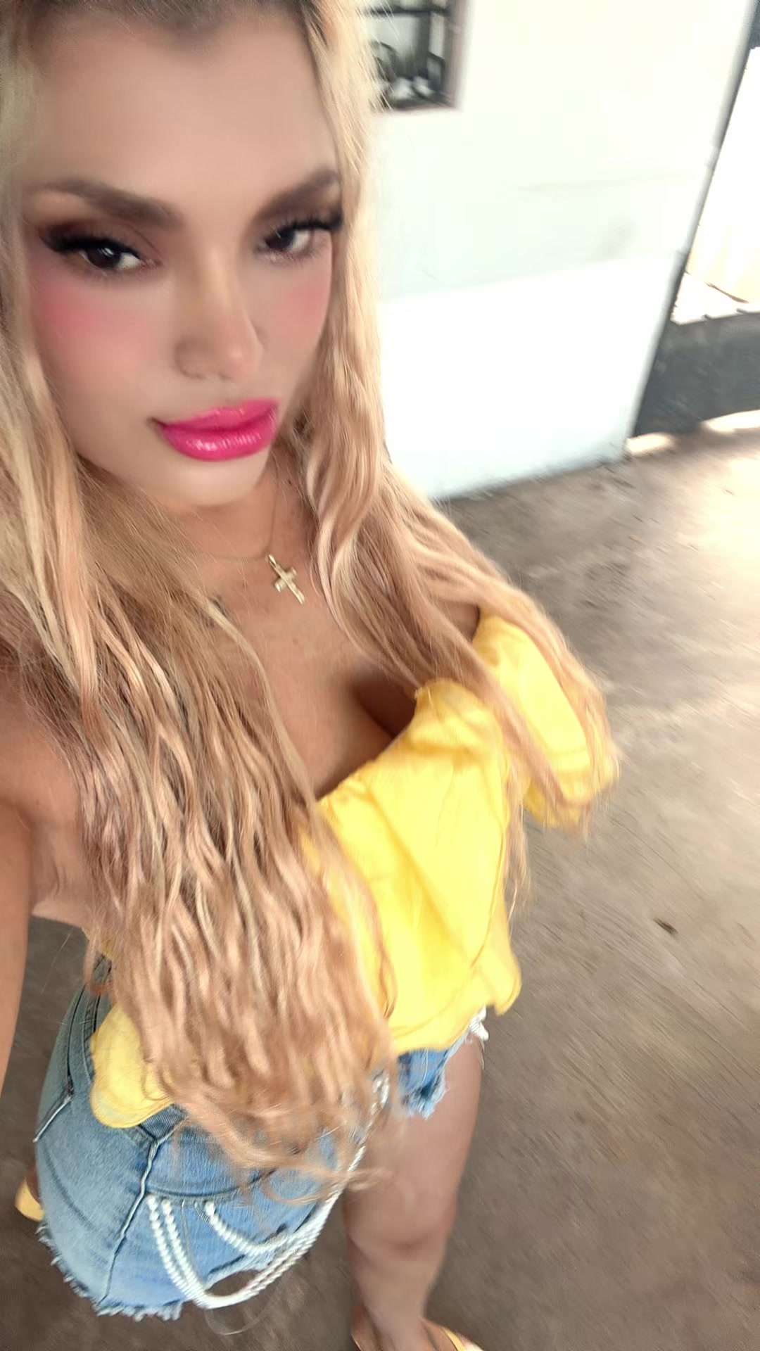 @jannylou29