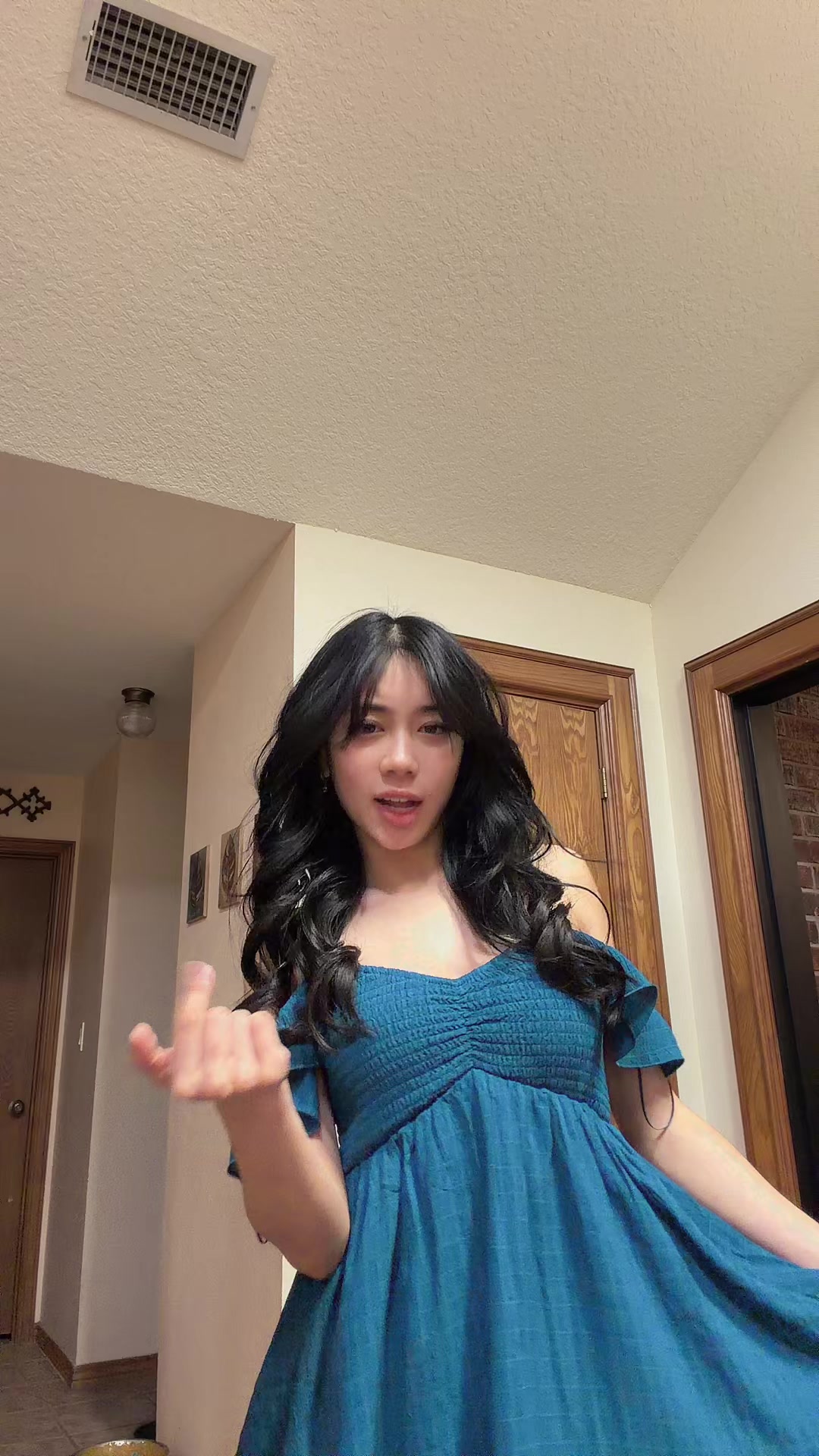 @Rach3l