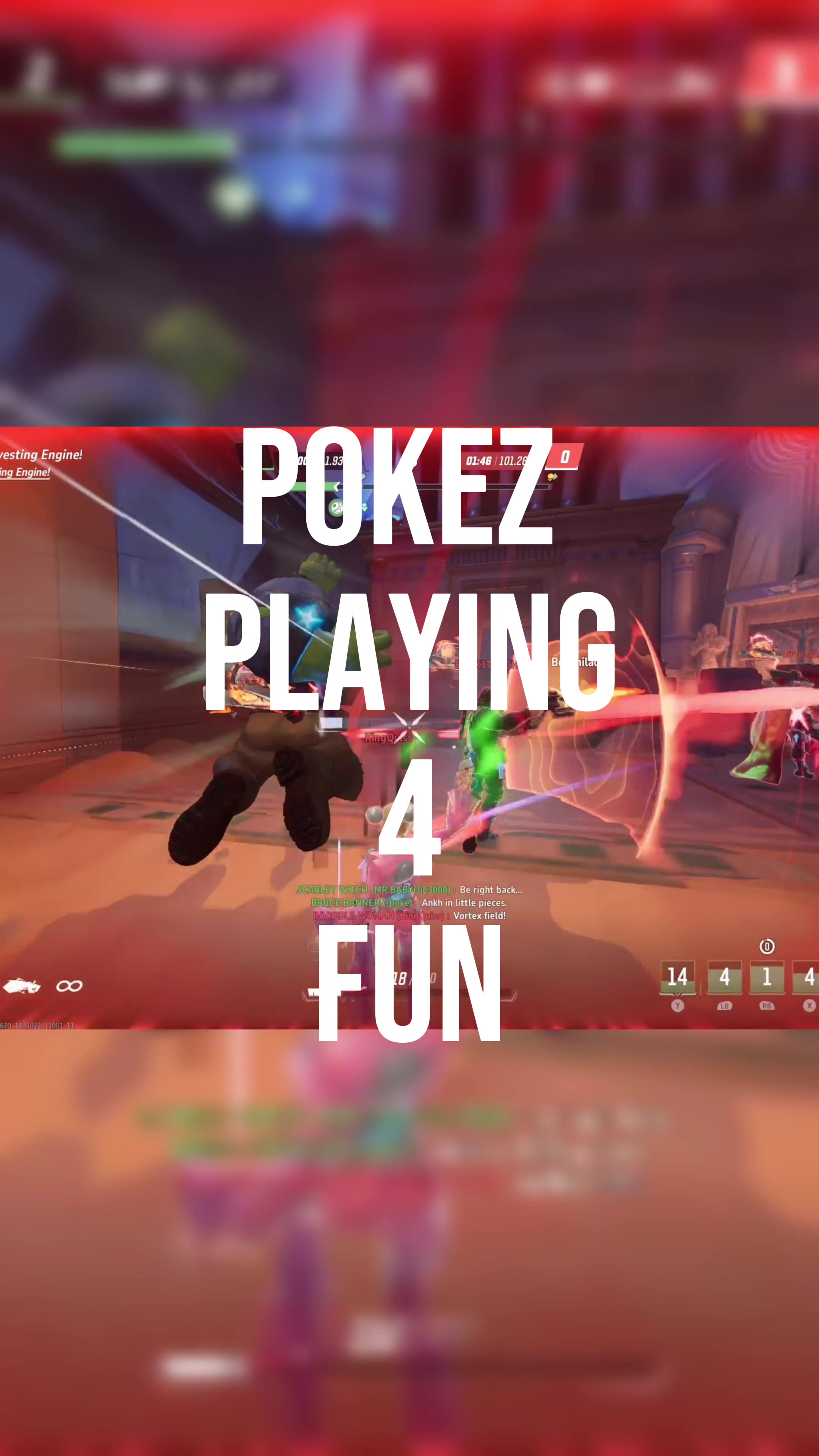 @.pokez