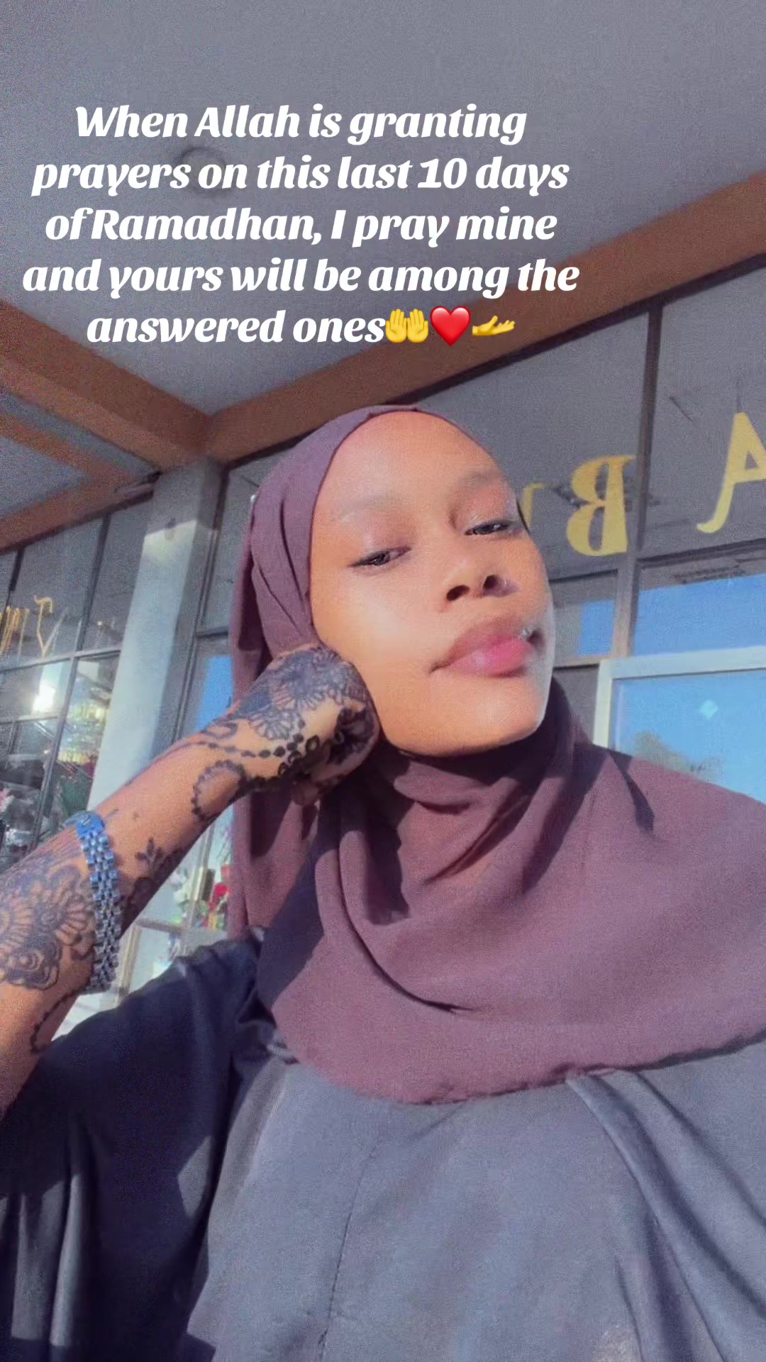 @Swinswi🫧&hearts;️