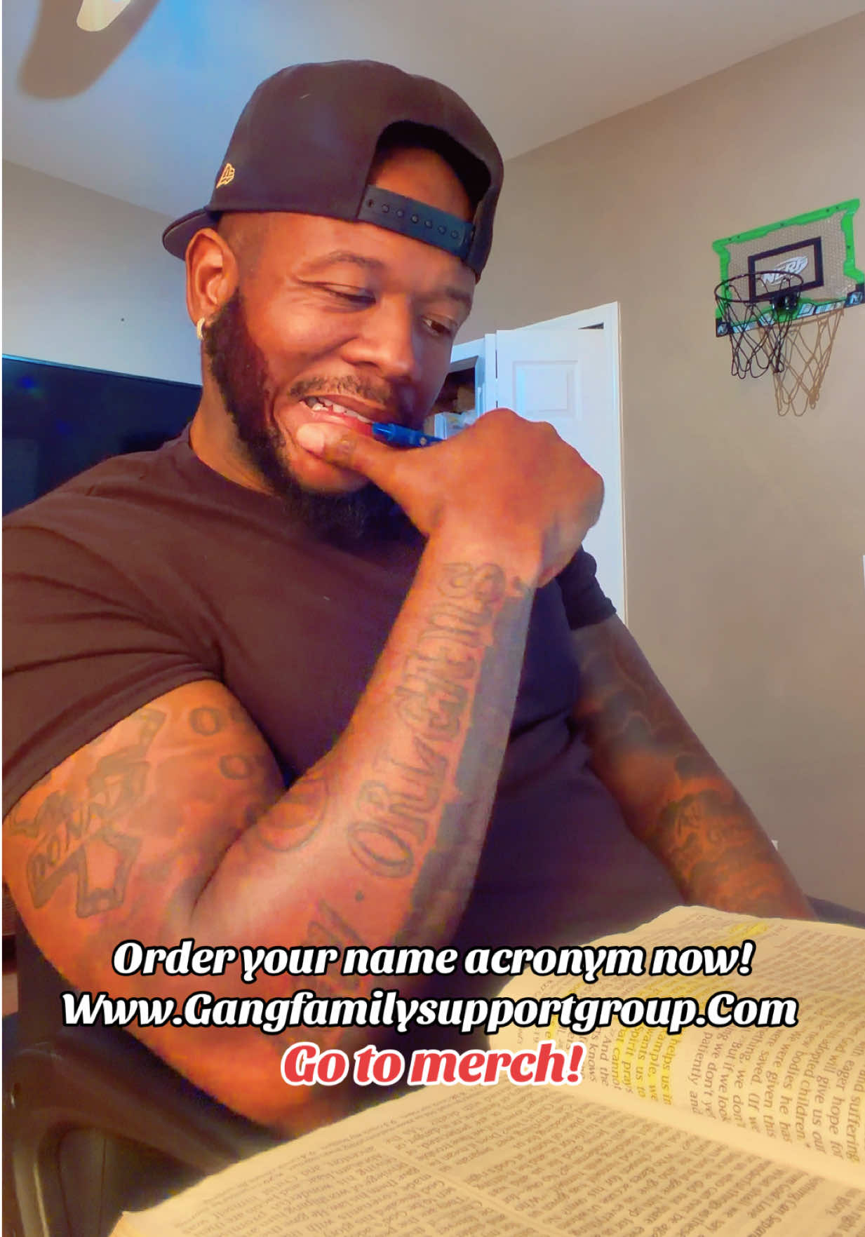 @mr.g.a.n.g_ceo
