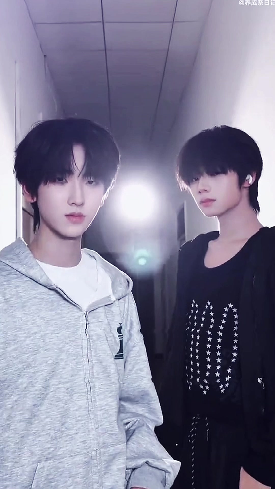 @wenhan___15