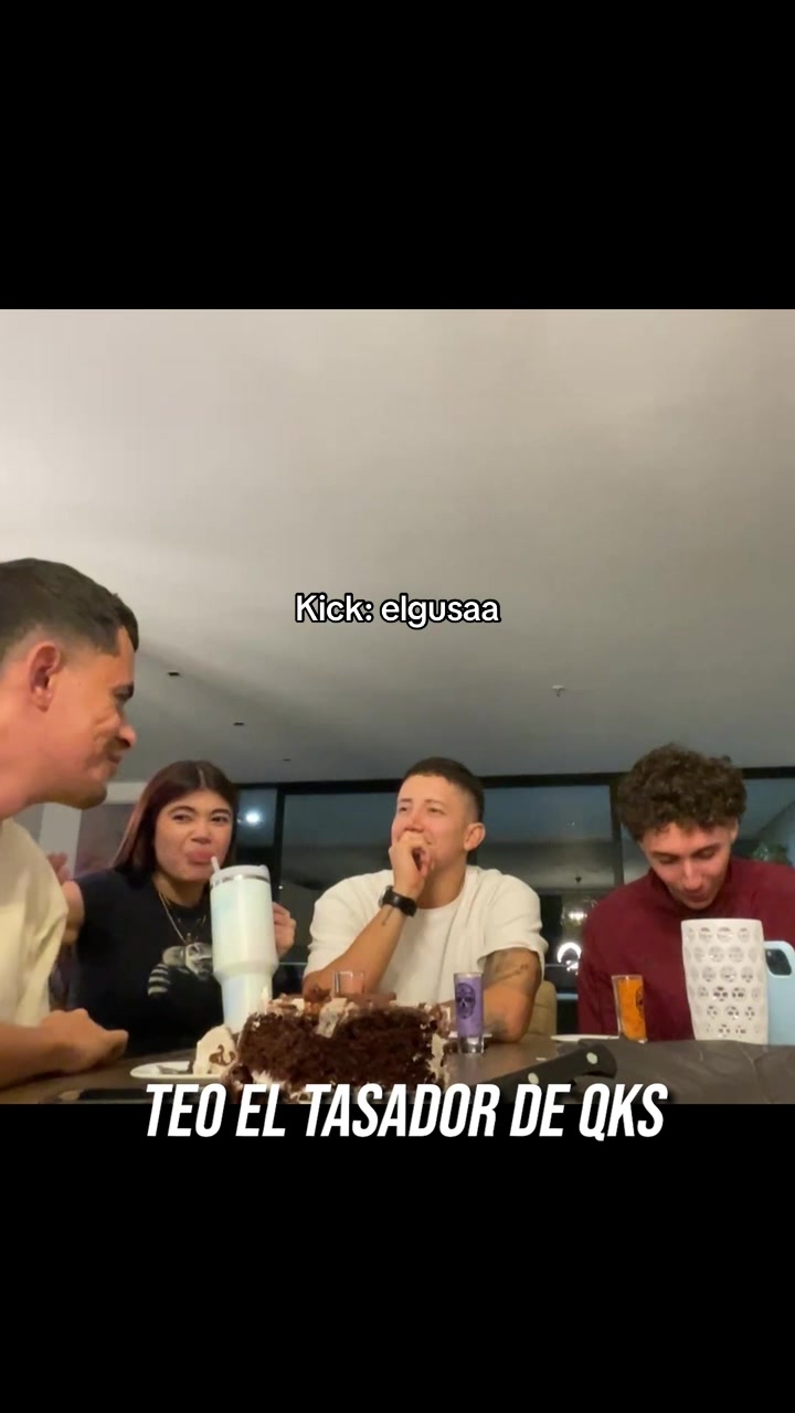 @ElGusa_Kick