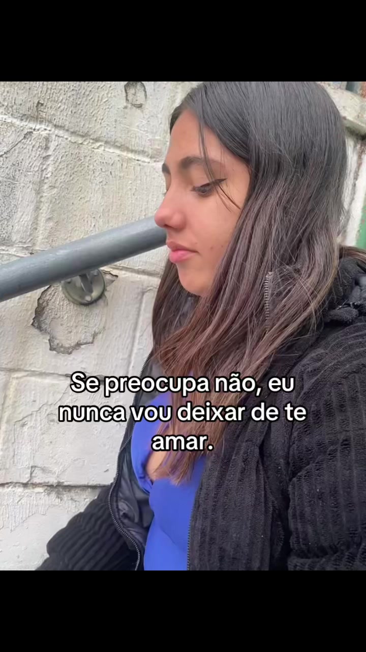 @E a santos Bb