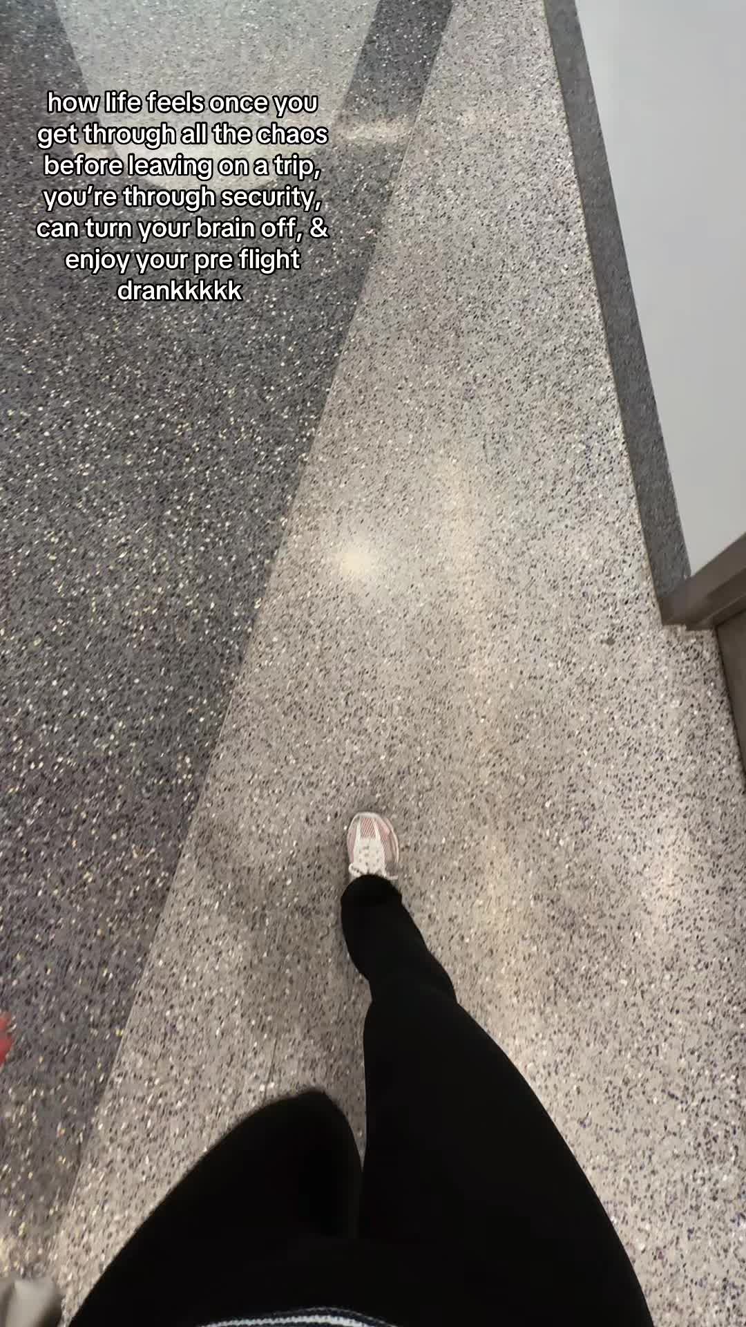 @DEVIN
