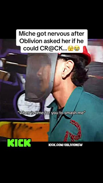 @Silent.clips